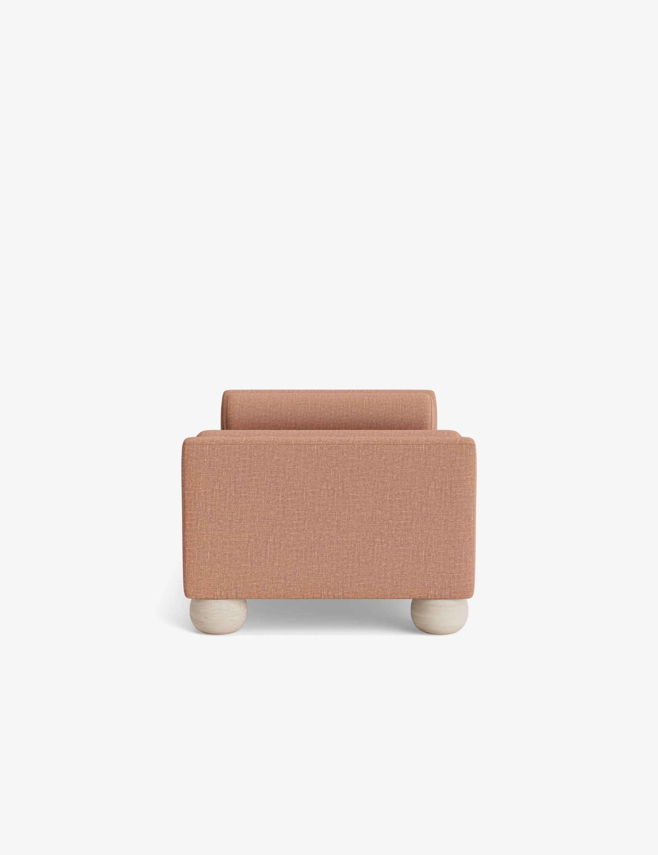 Rigby Daybed - Image 19