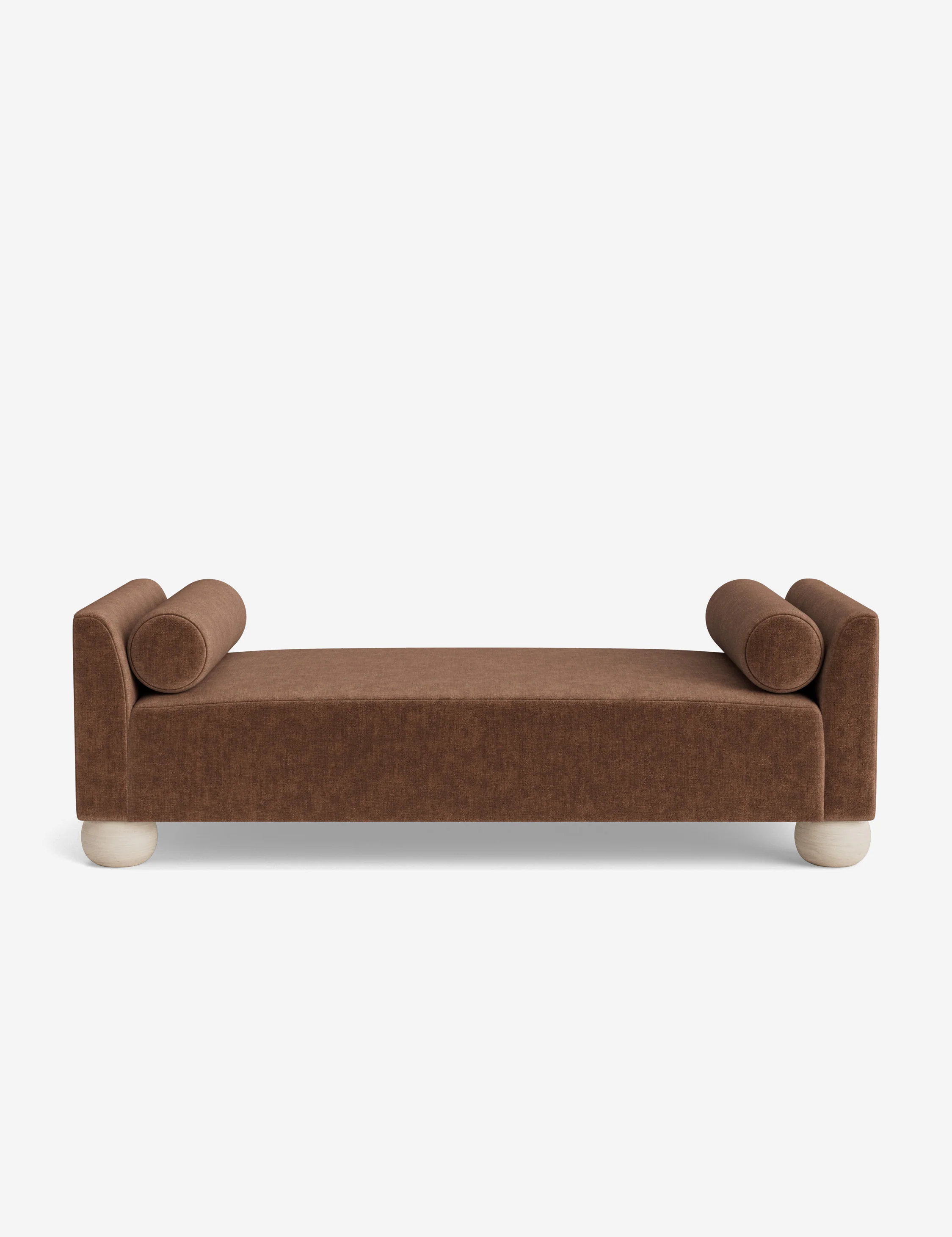 Rigby Daybed - Image 191