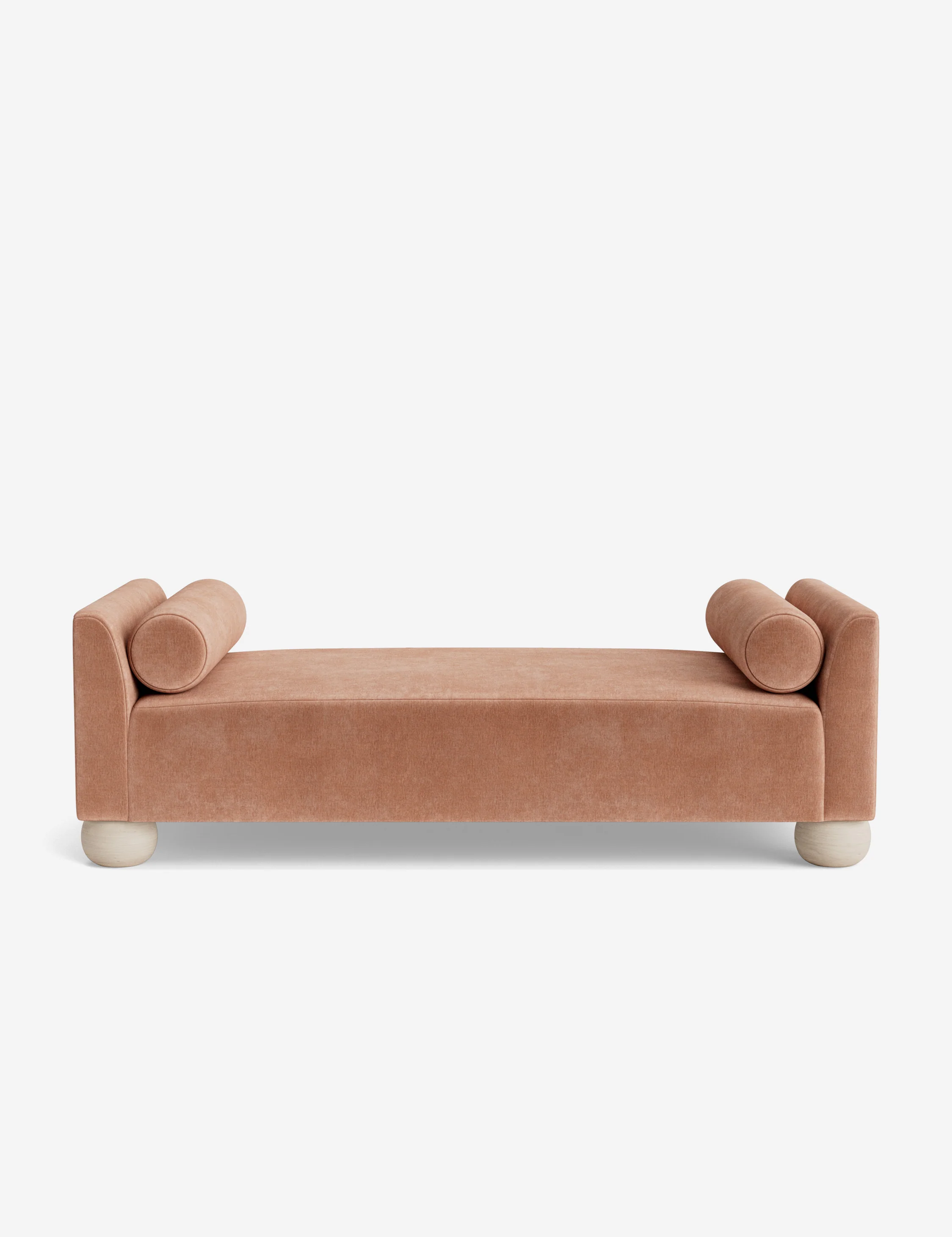 Rigby Daybed - Image 20