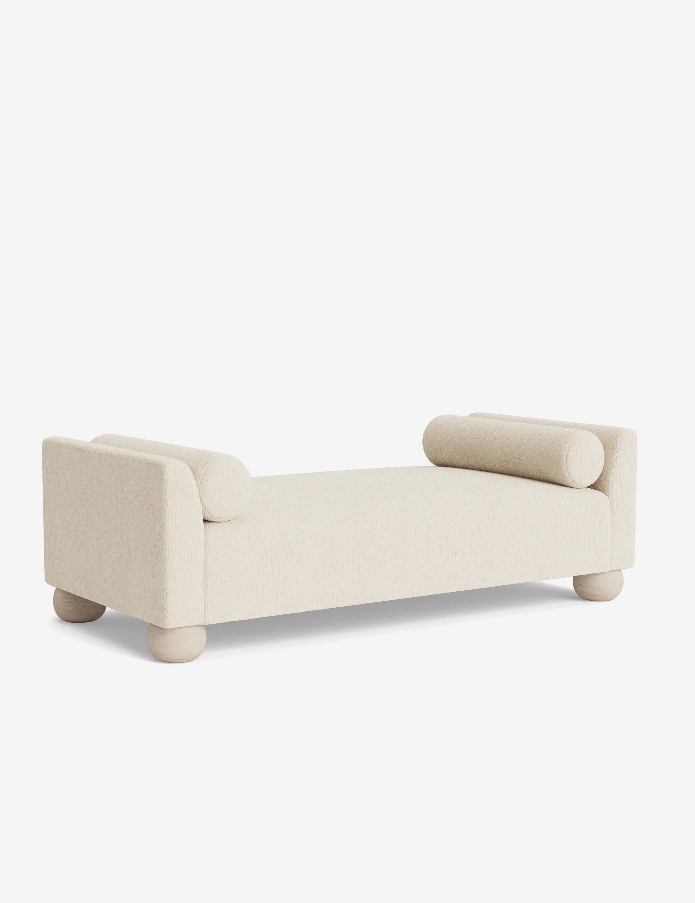 Rigby Daybed - Image 3