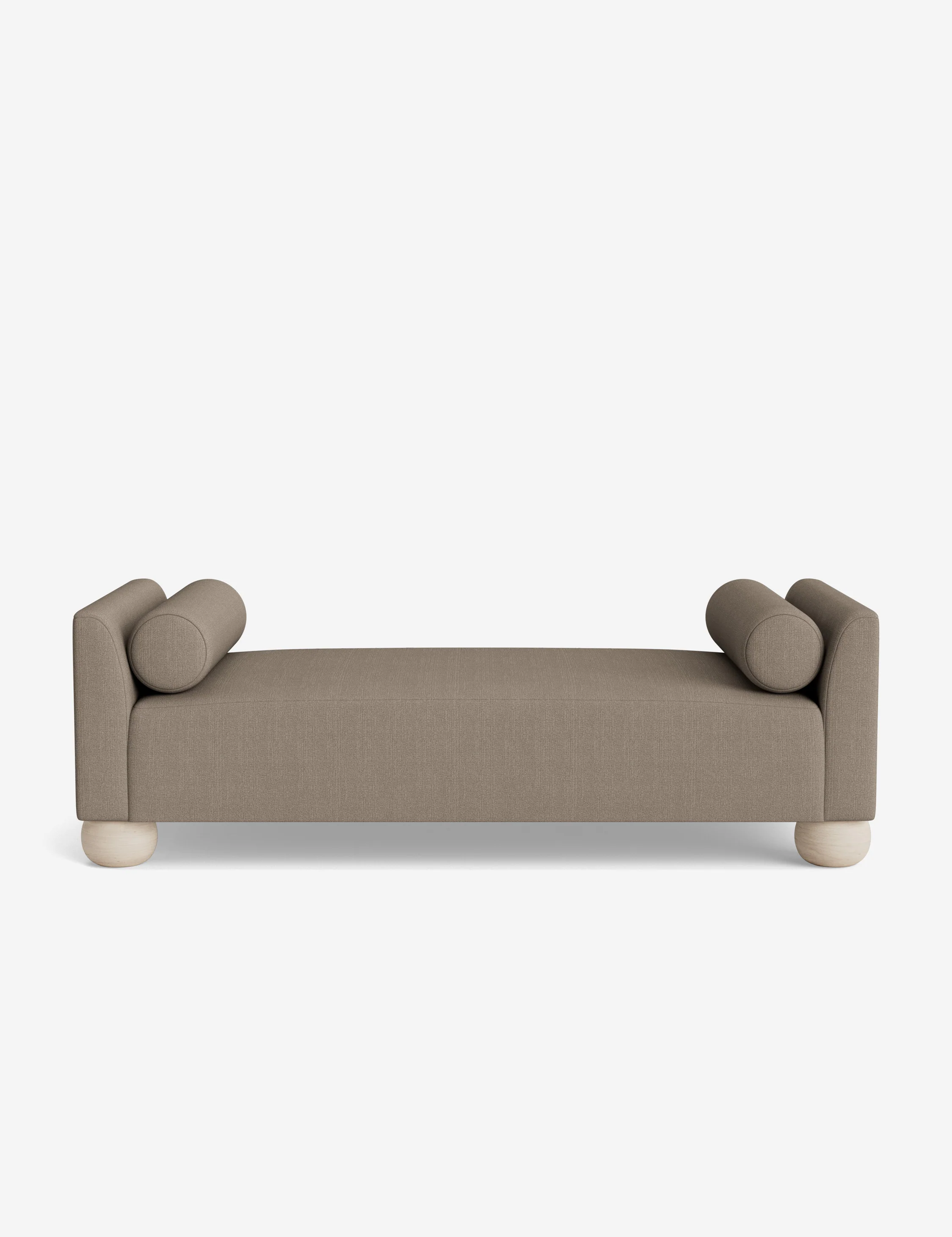 Rigby Daybed - Image 32
