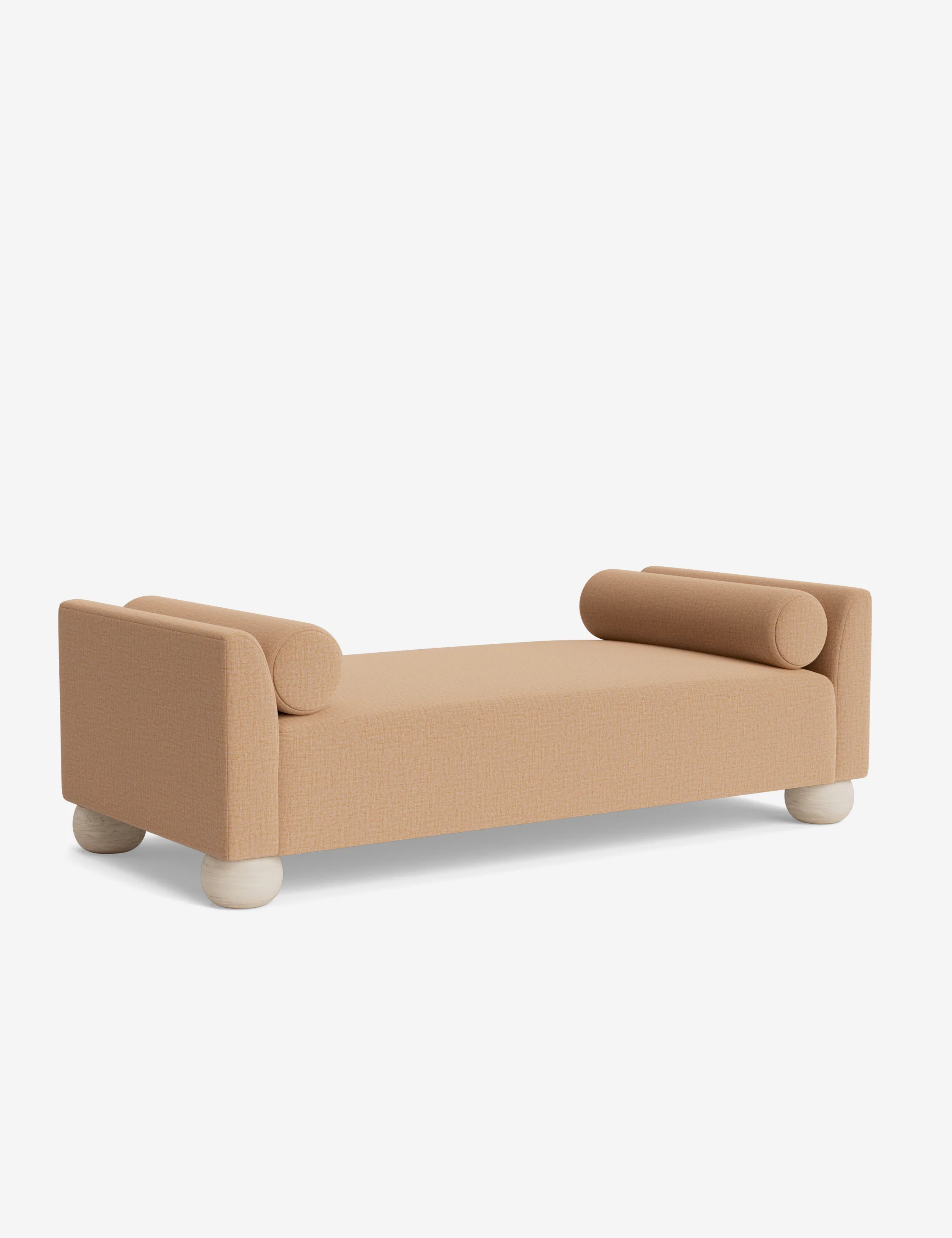 Rigby Daybed - Image 36