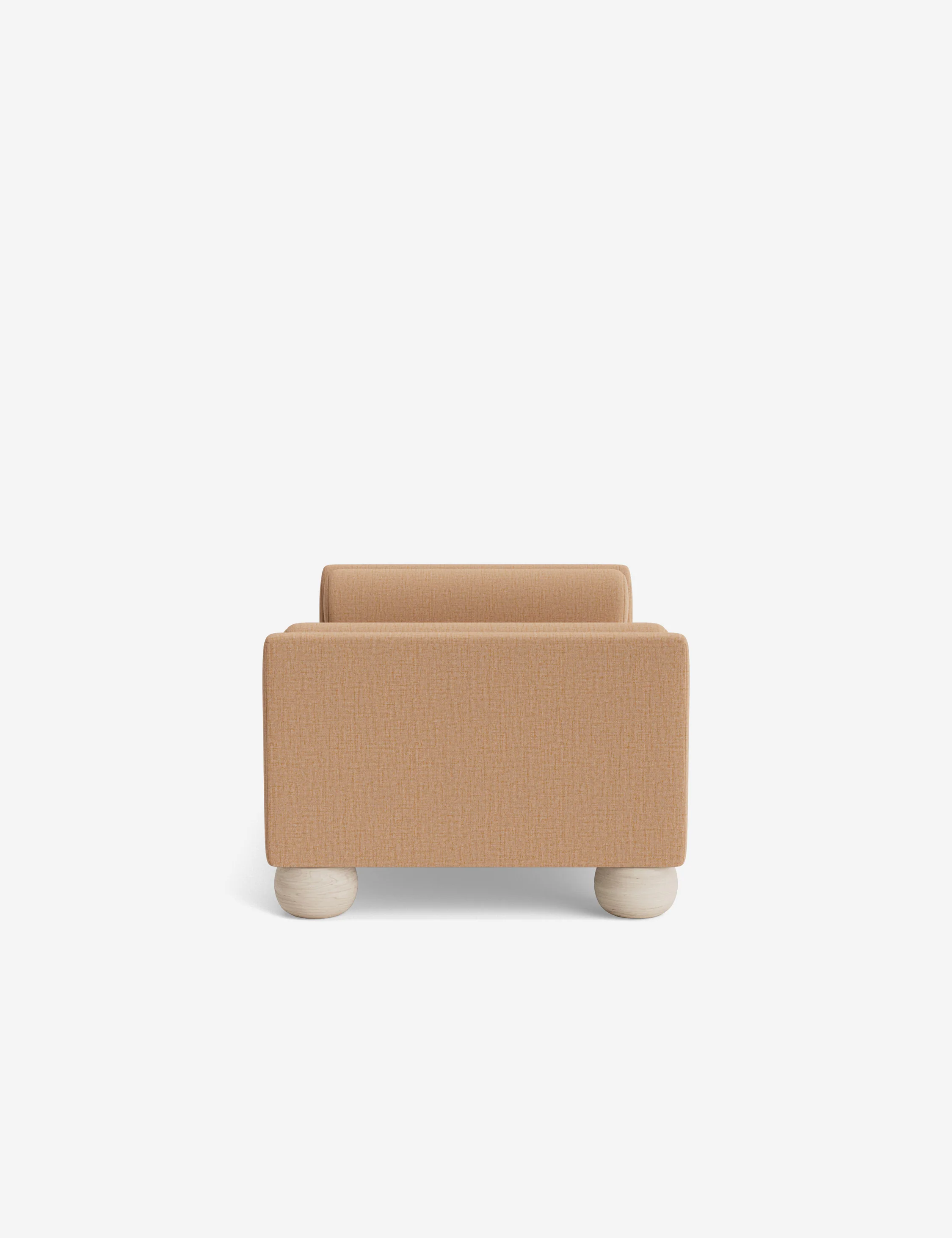 Rigby Daybed - Image 37