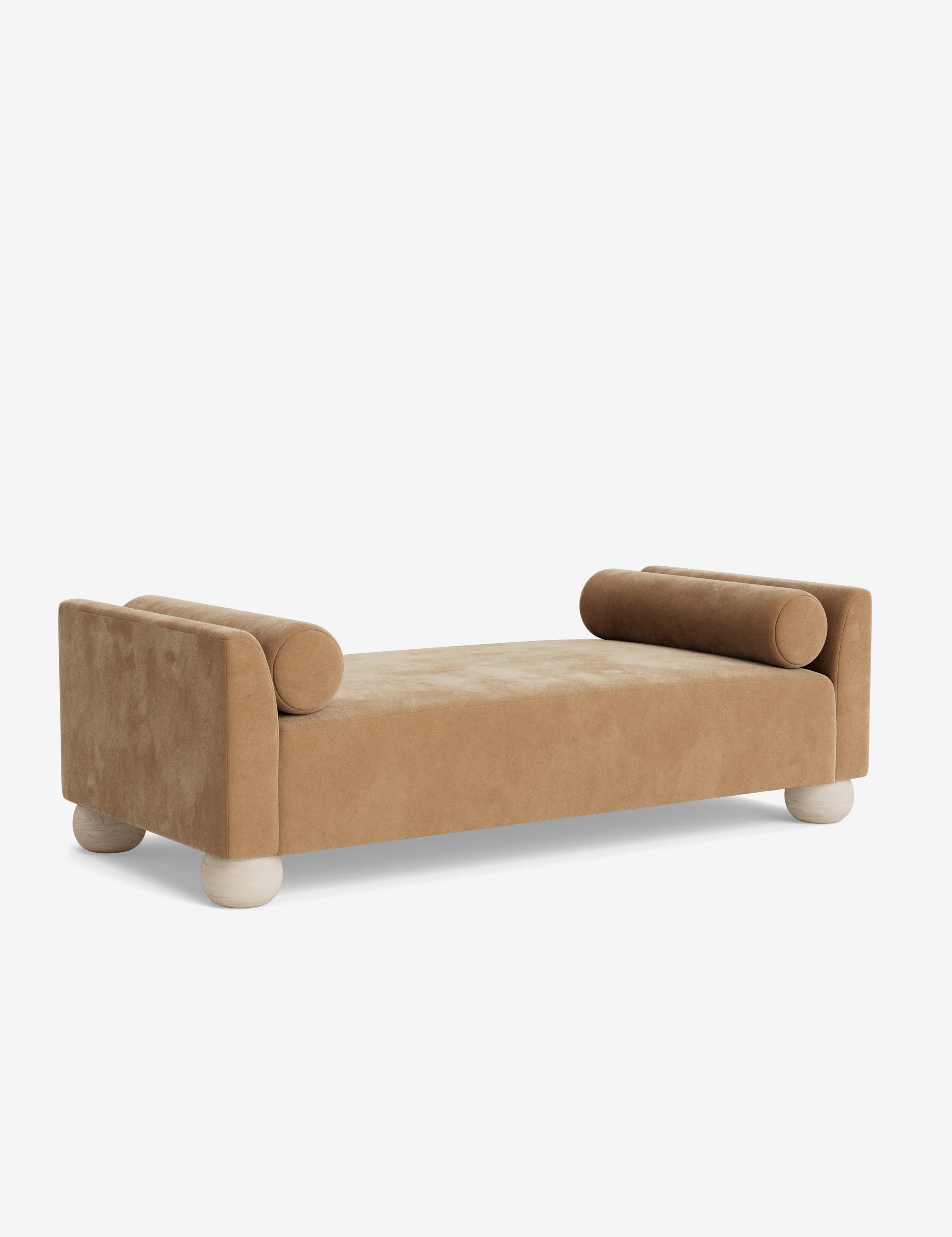 Rigby Daybed - Image 39