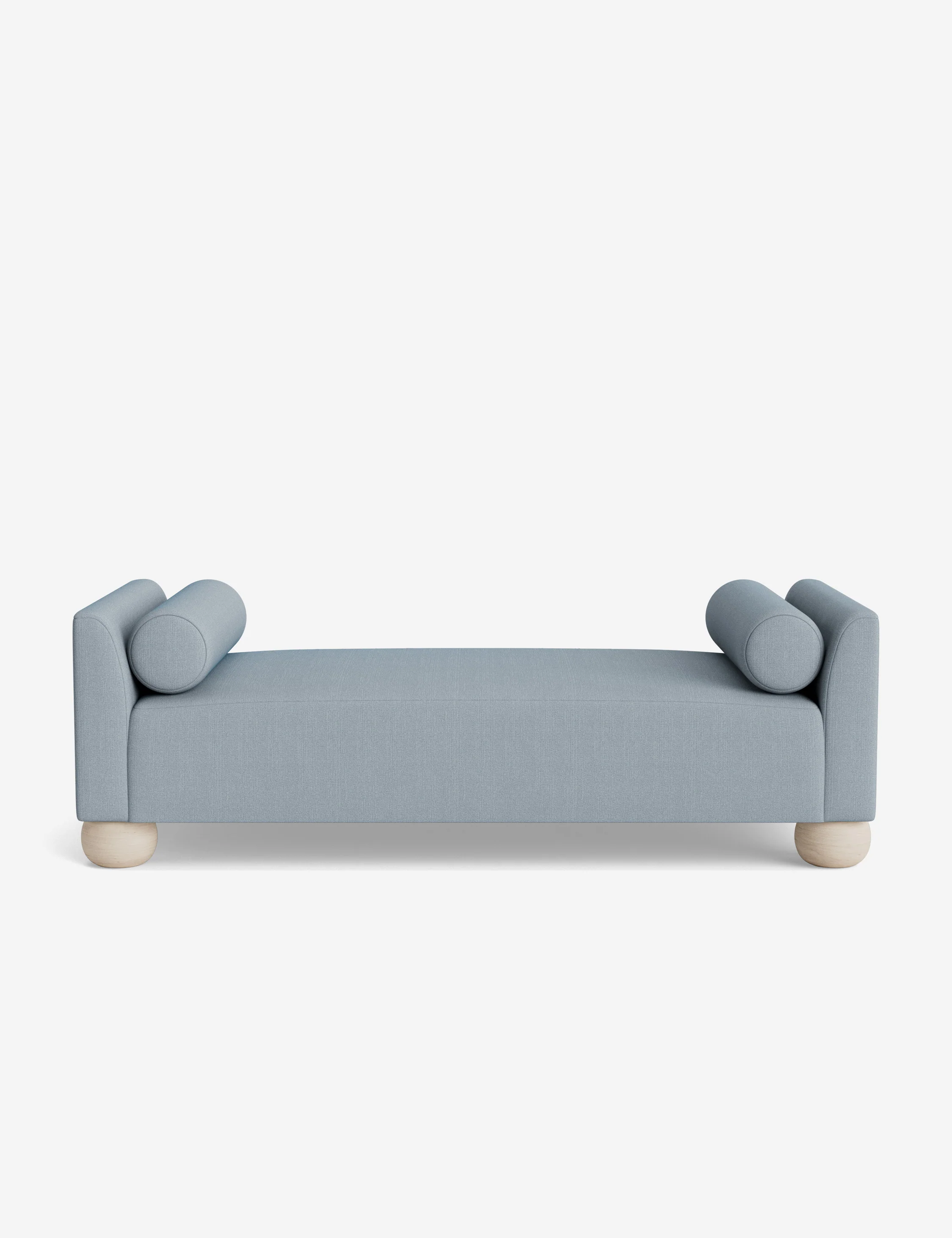 Rigby Daybed - Image 41