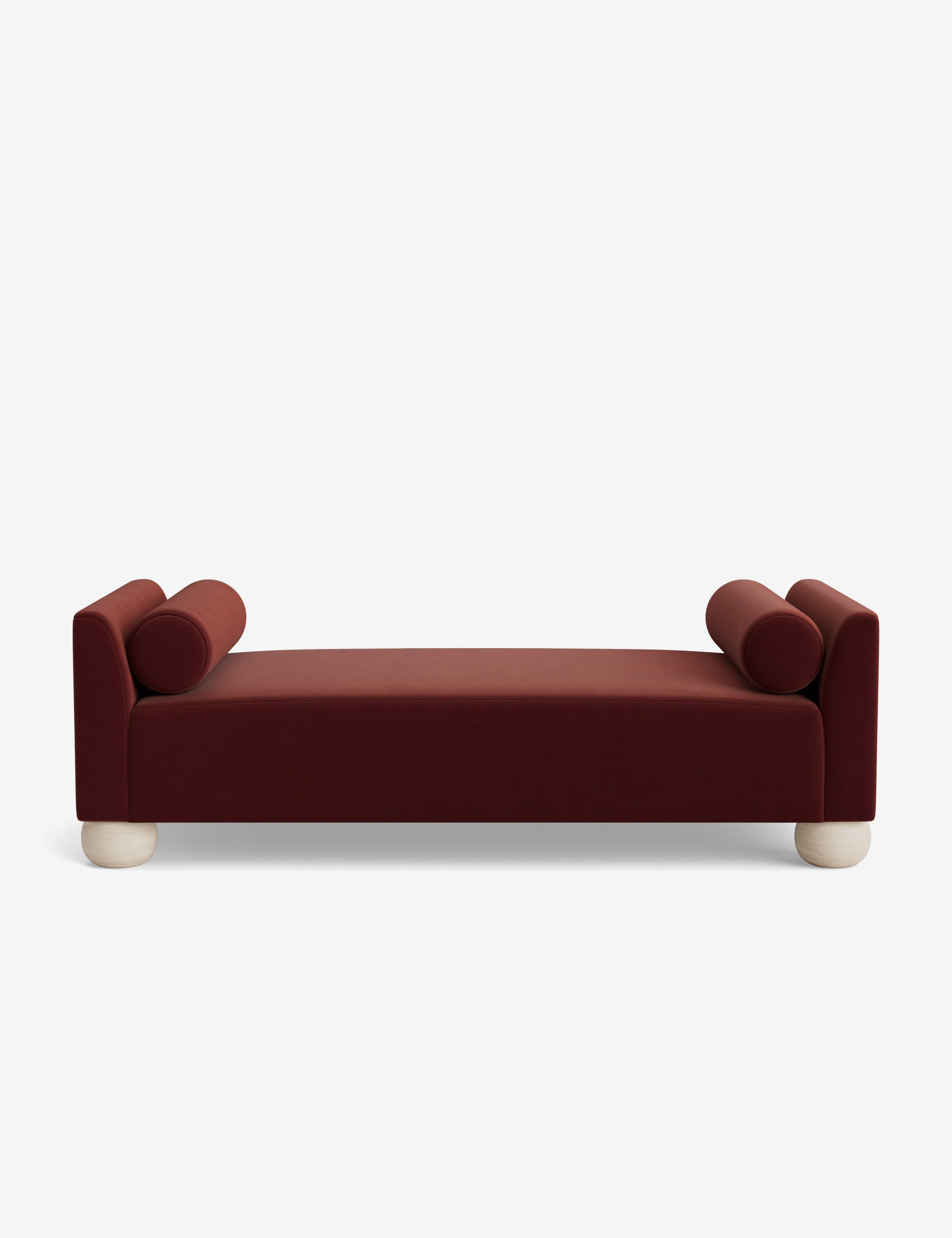 Rigby Daybed - Image 5