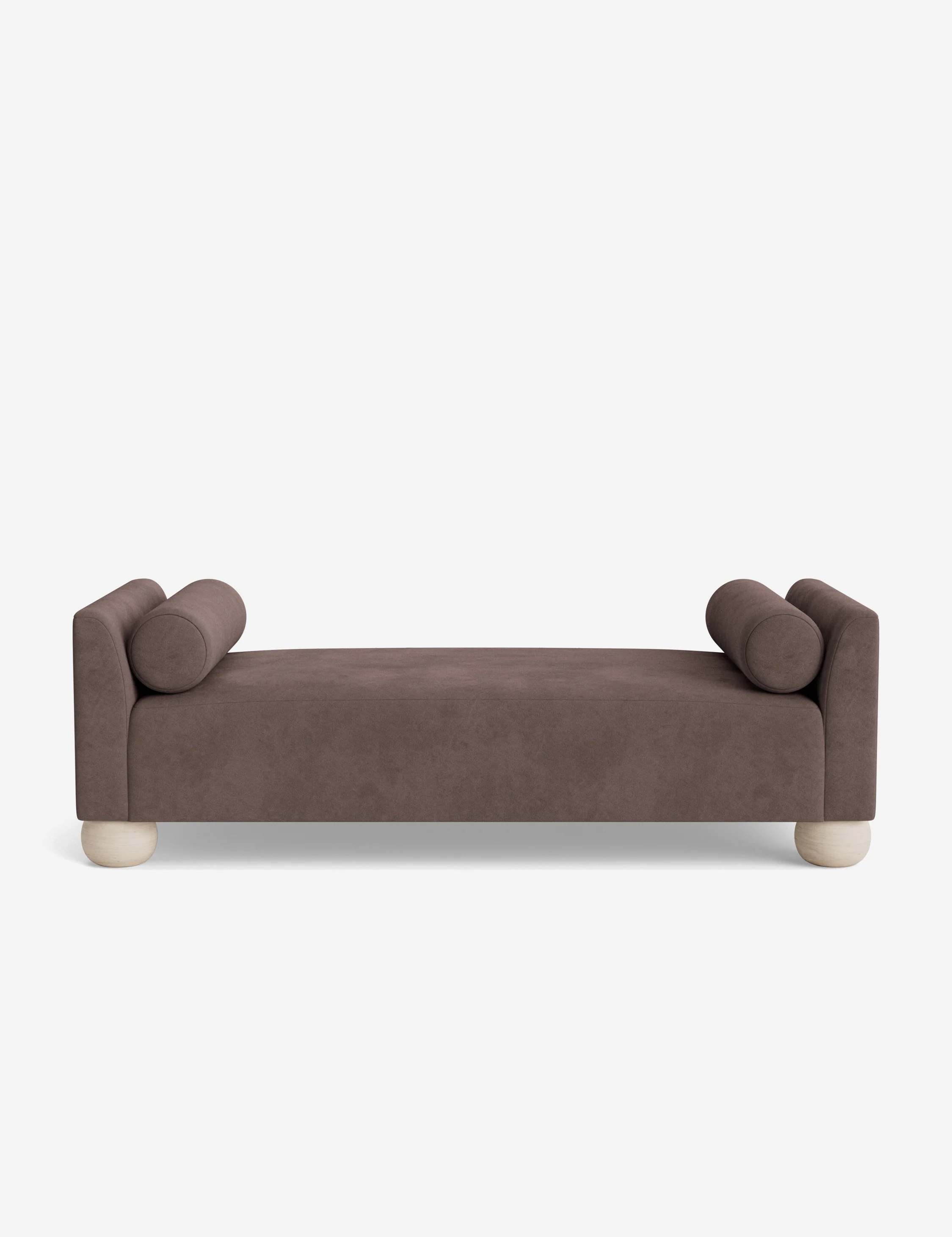 Rigby Daybed - Image 50