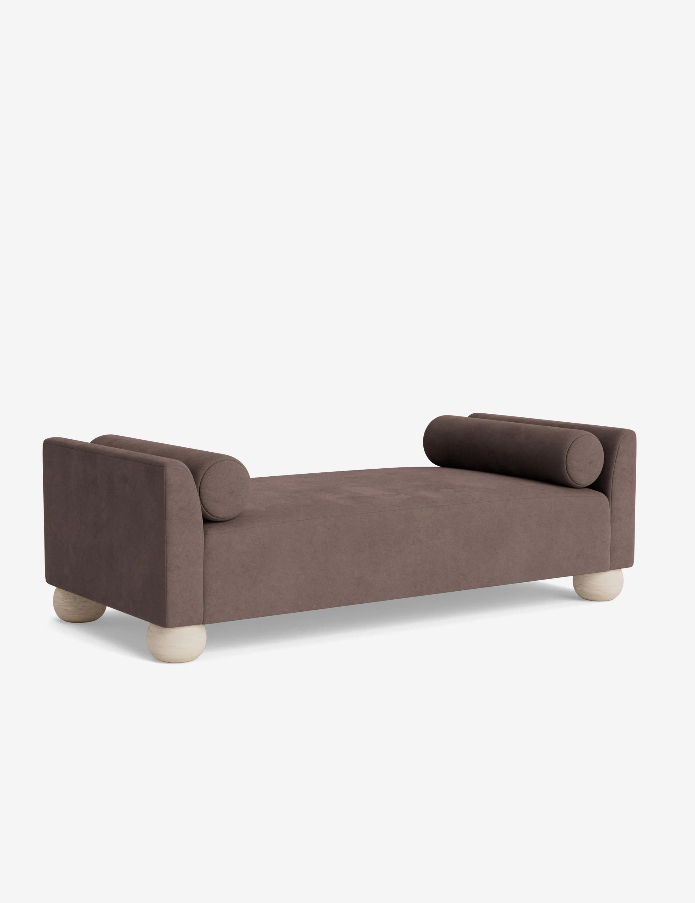 Rigby Daybed - Image 51