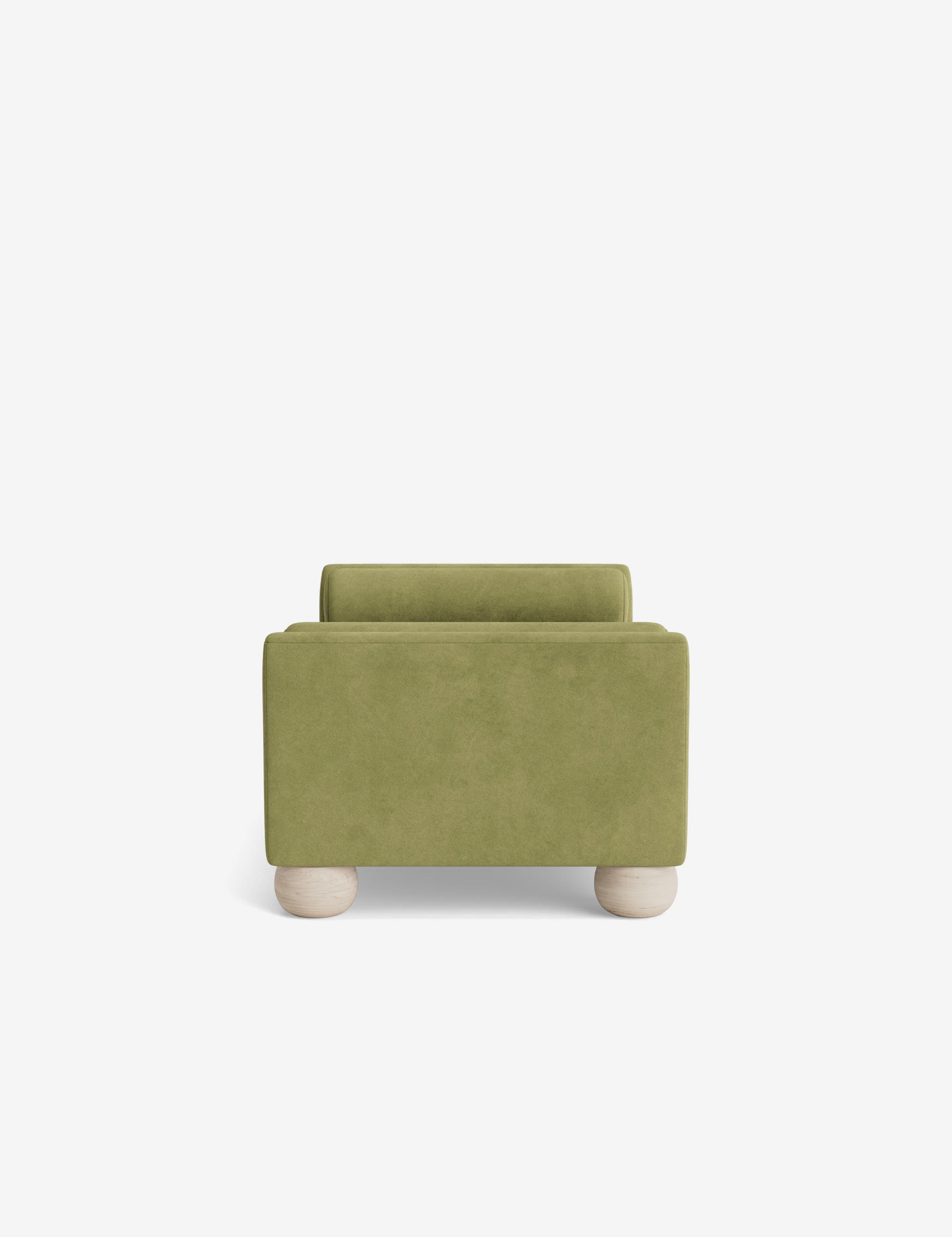 Rigby Daybed - Image 55