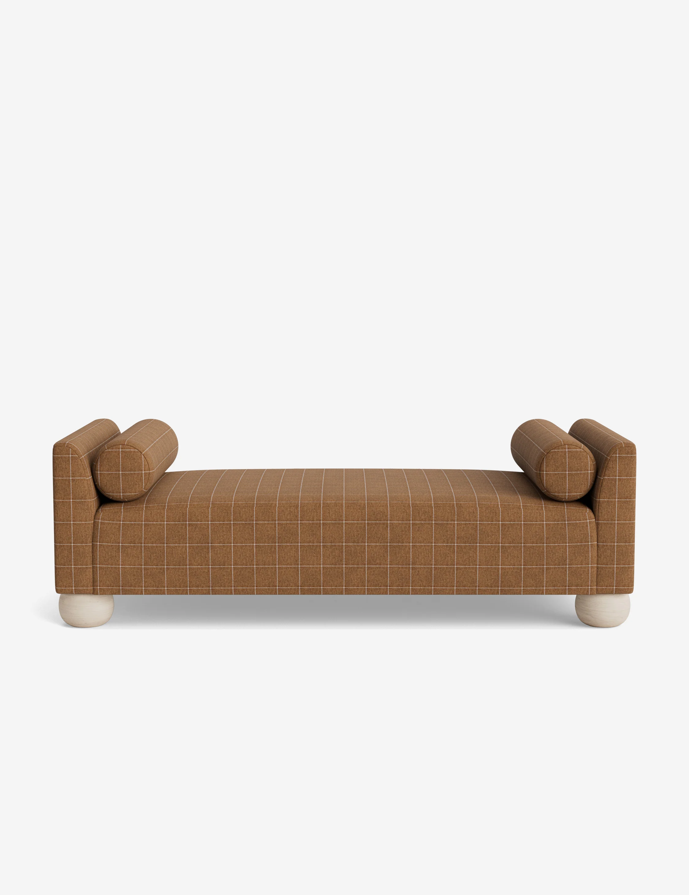 Rigby Daybed - Image 56
