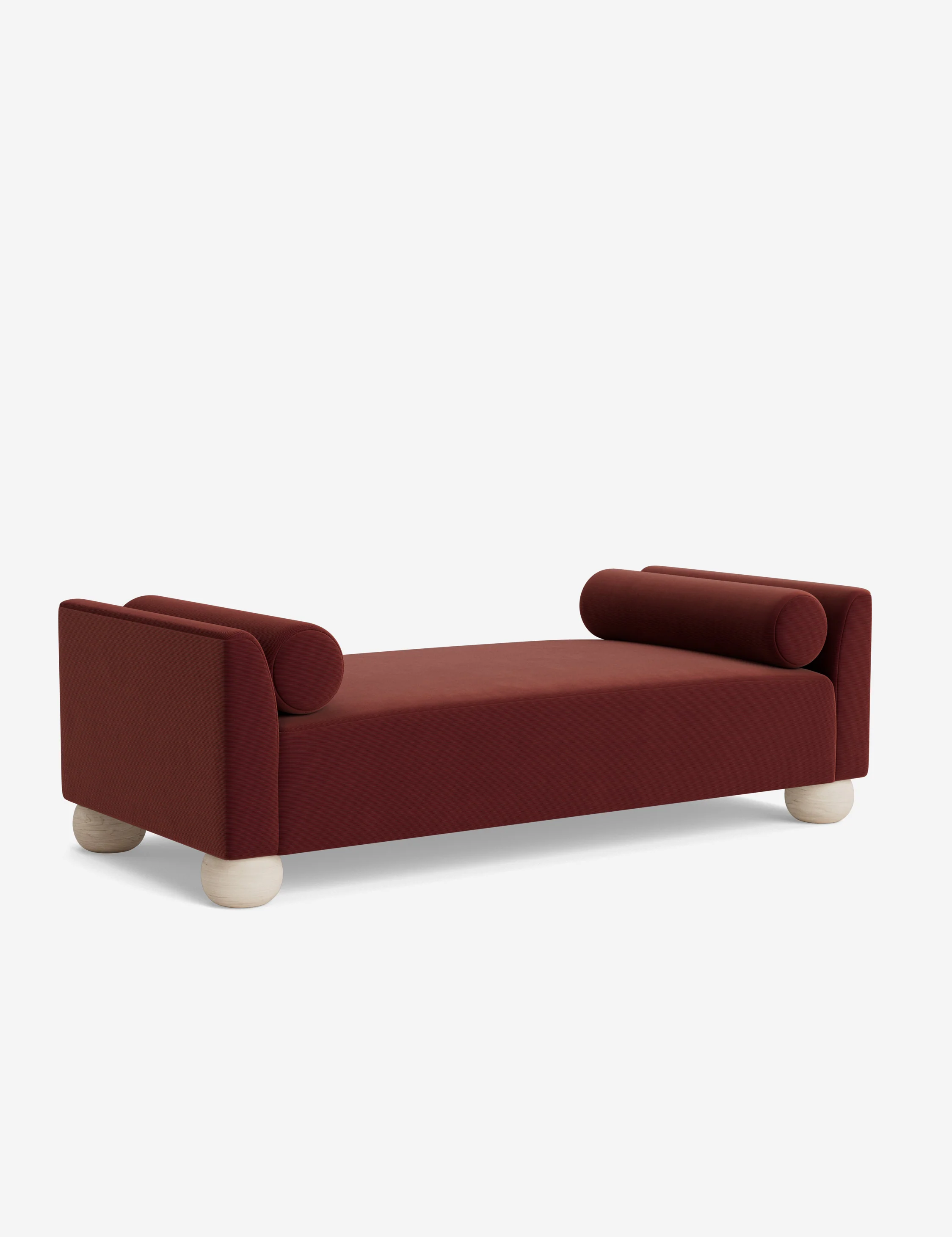 Rigby Daybed - Image 6