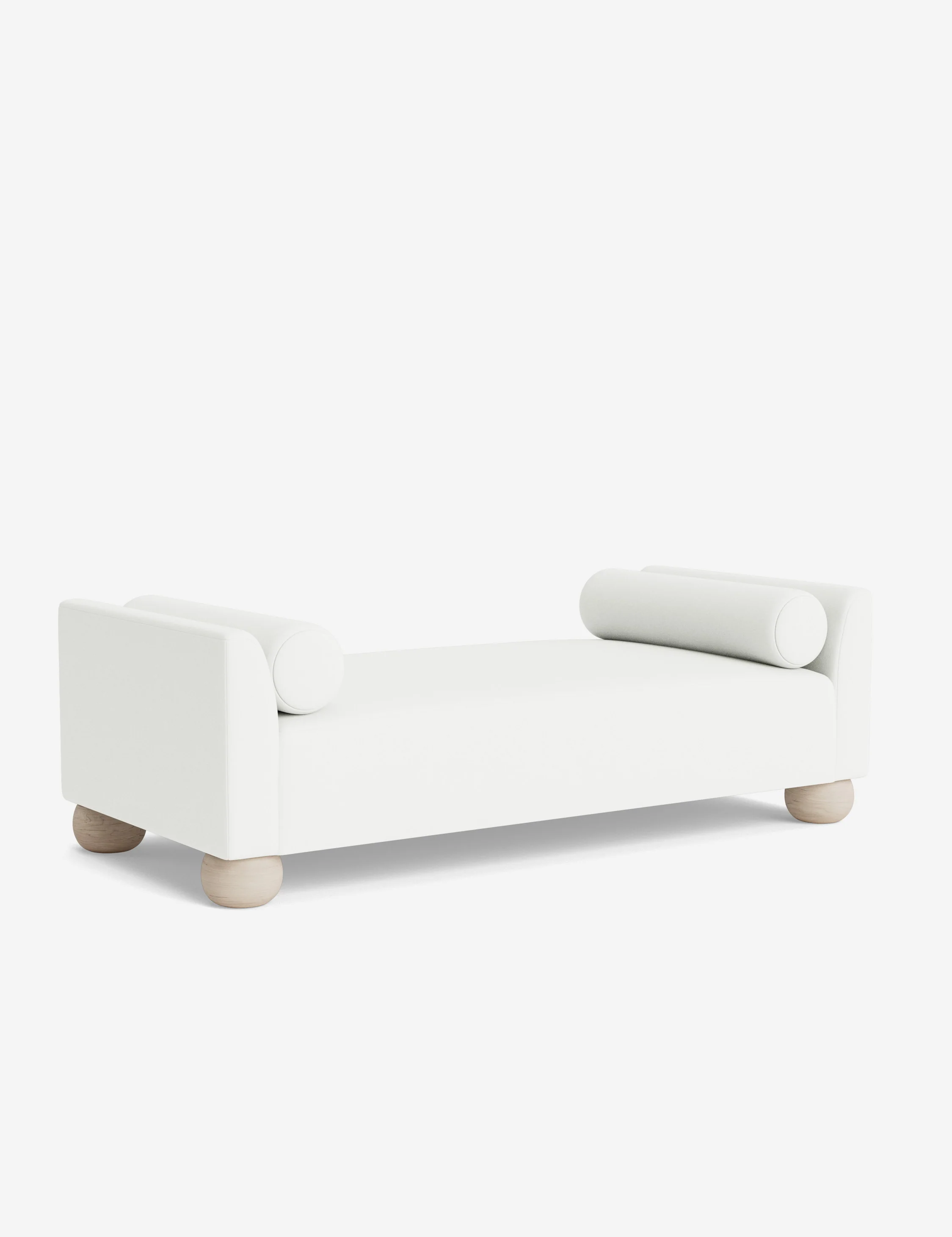 Rigby Daybed - Image 60