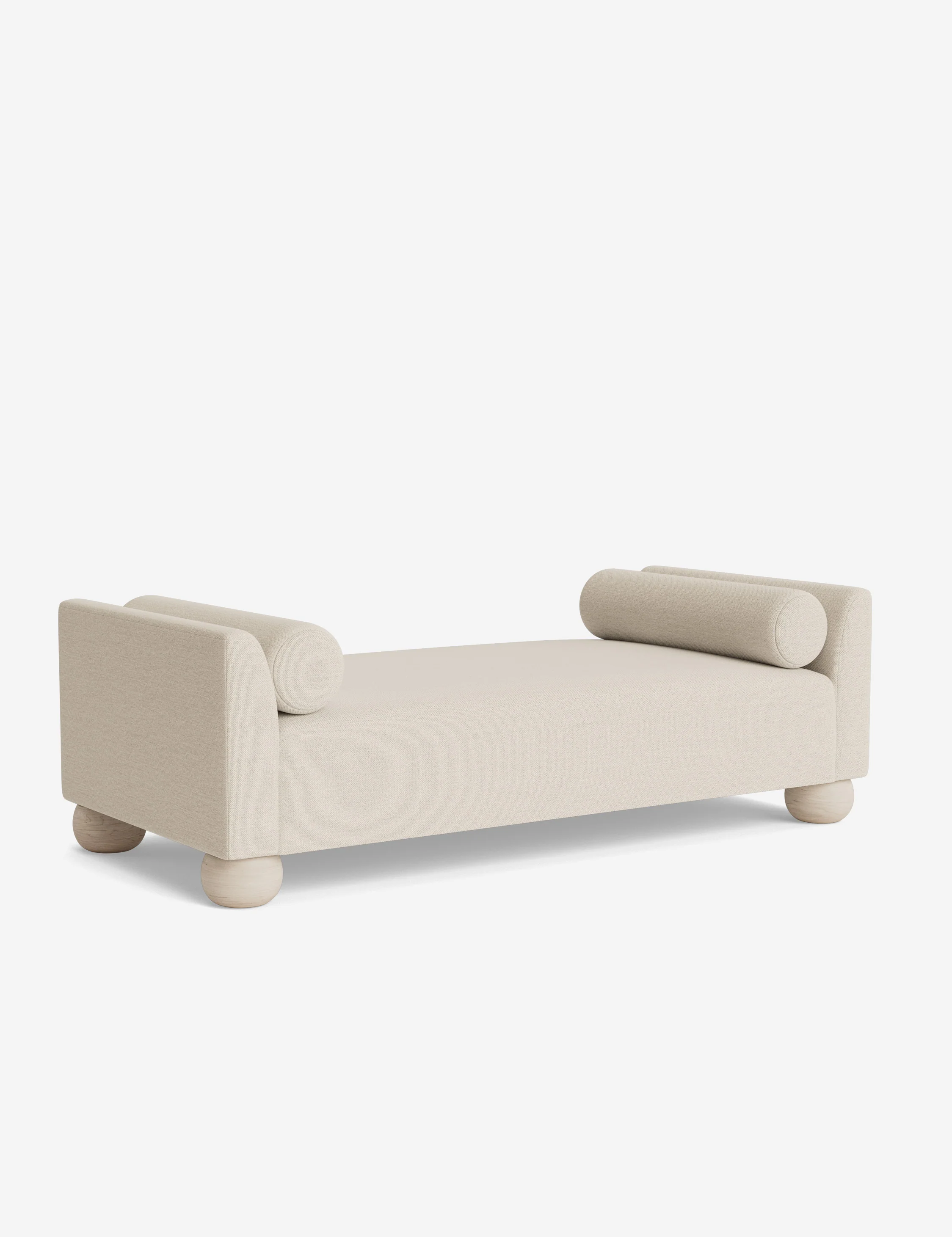 Rigby Daybed - Image 63
