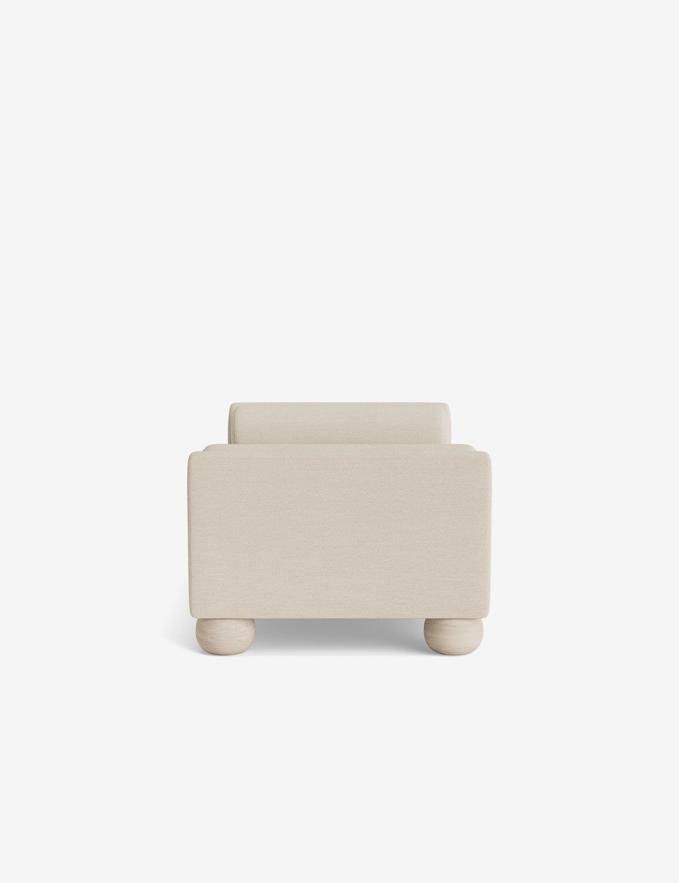 Rigby Daybed - Image 64