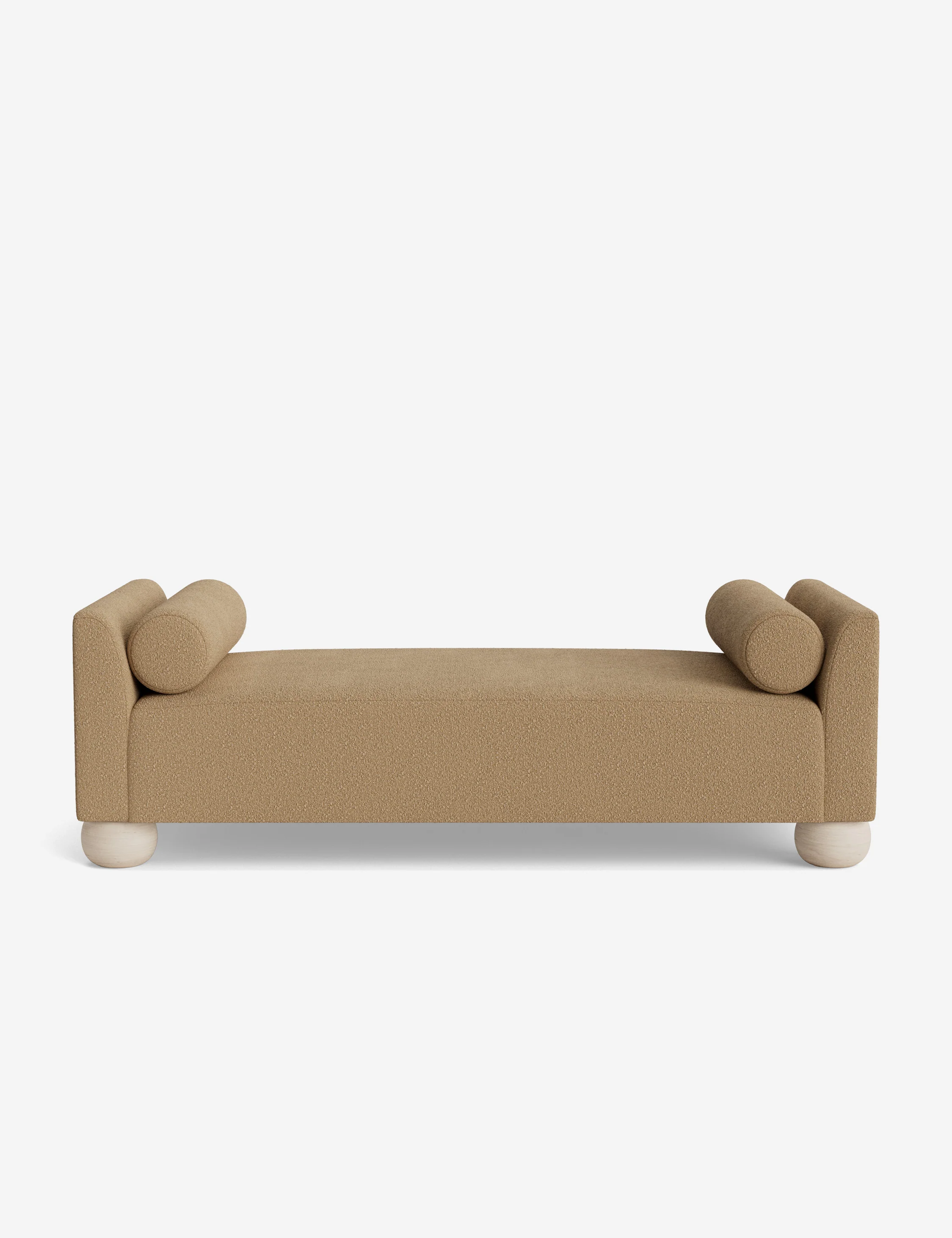 Rigby Daybed - Image 65