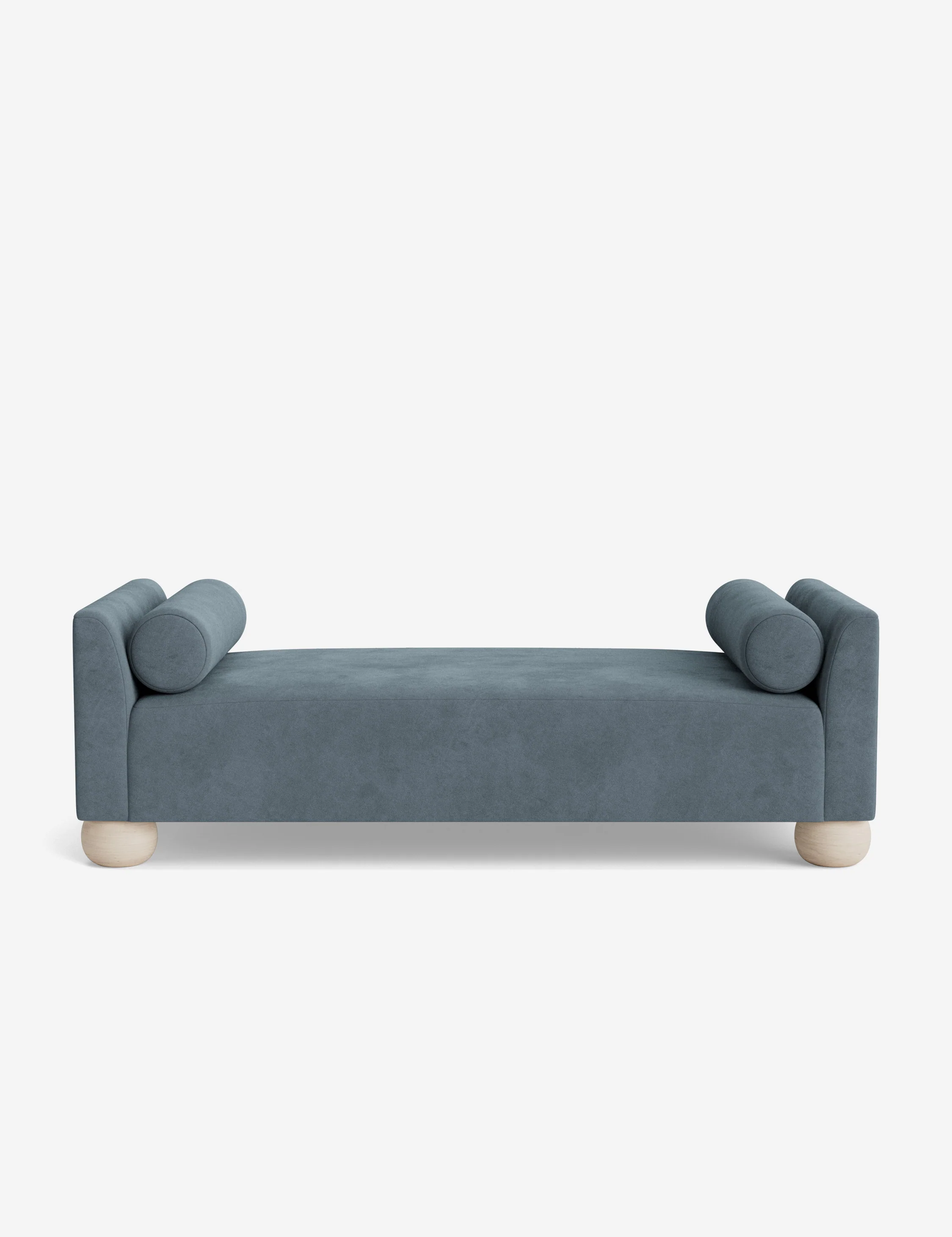 Rigby Daybed - Image 68