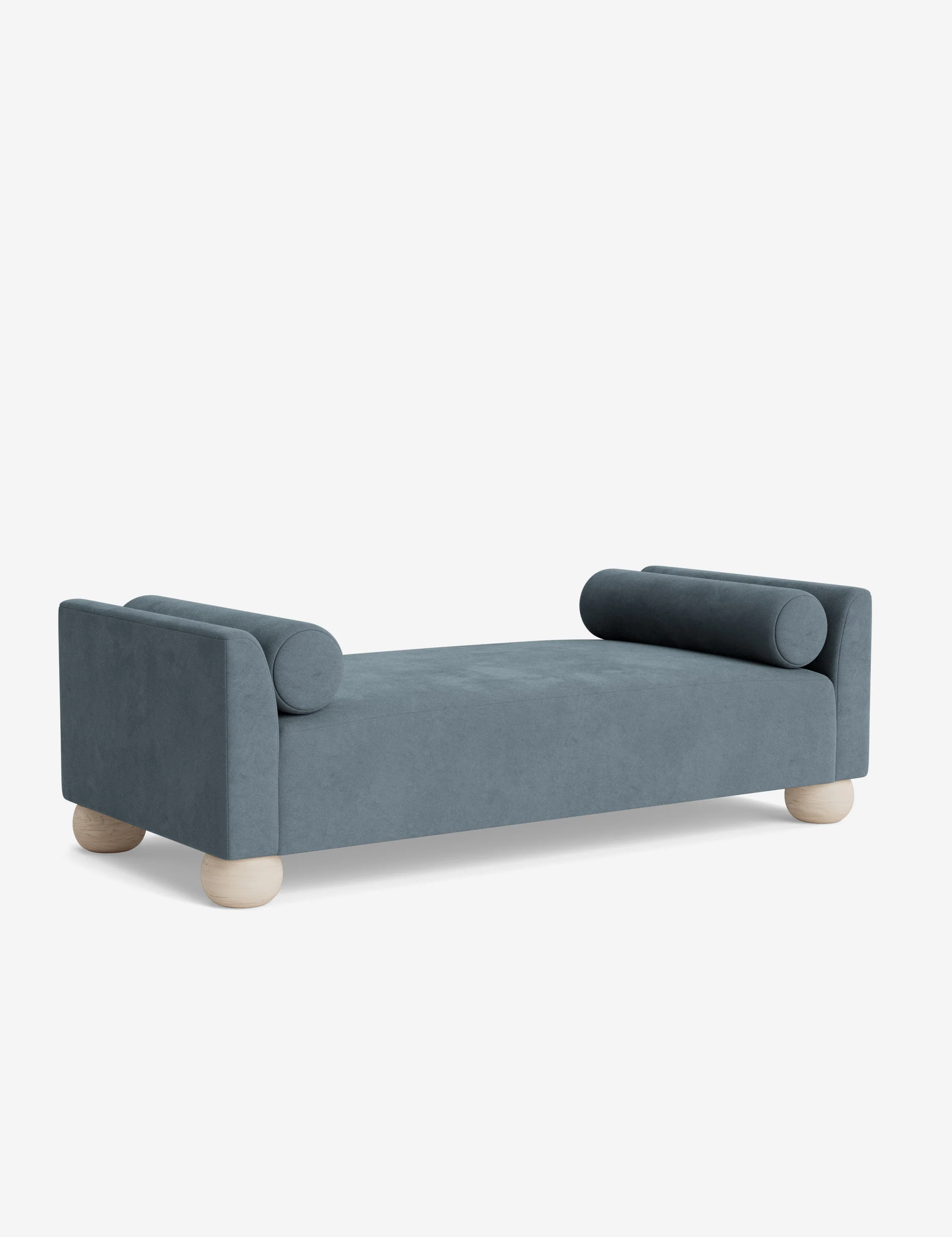 Rigby Daybed - Image 69