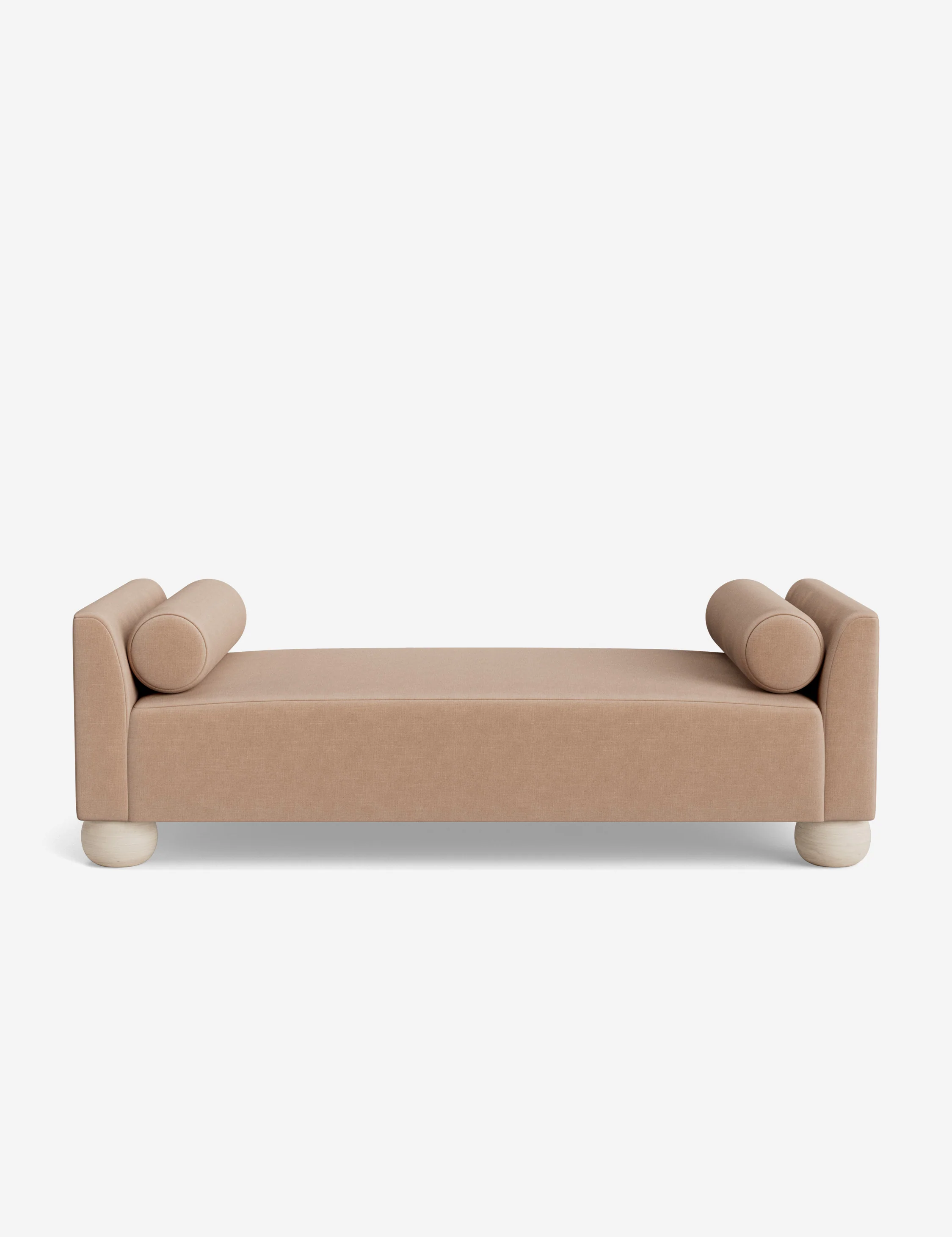 Rigby Daybed - Image 71