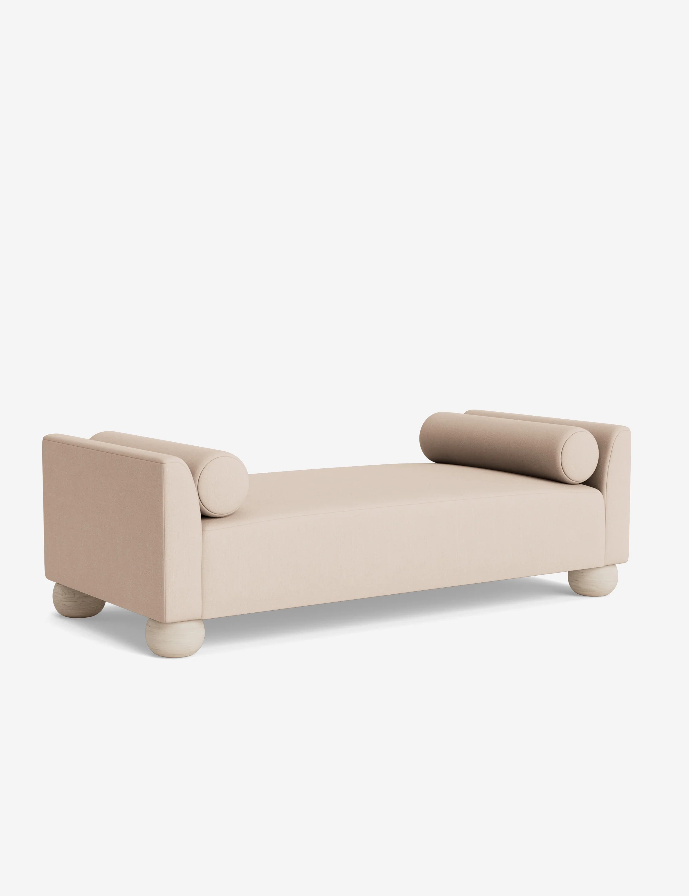 Rigby Daybed - Image 75