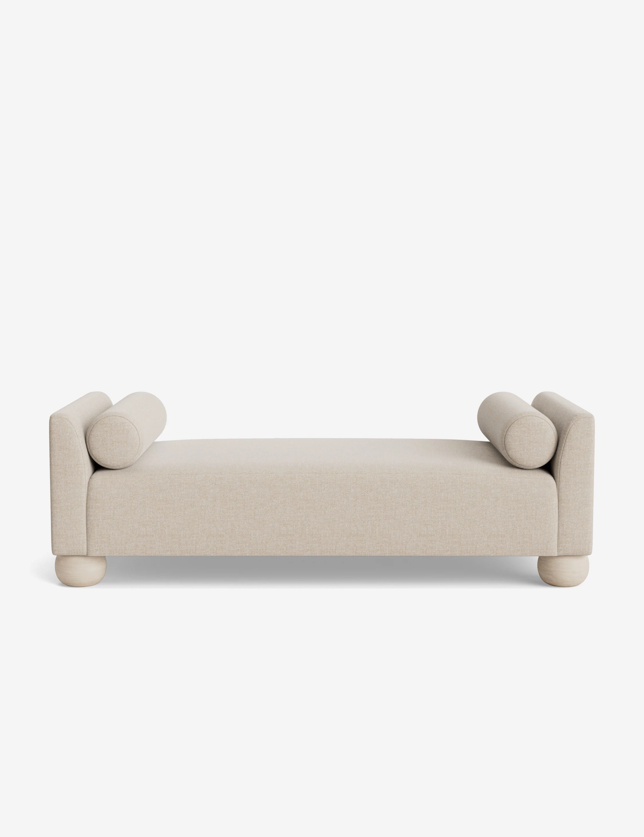 Rigby Daybed - Image 77
