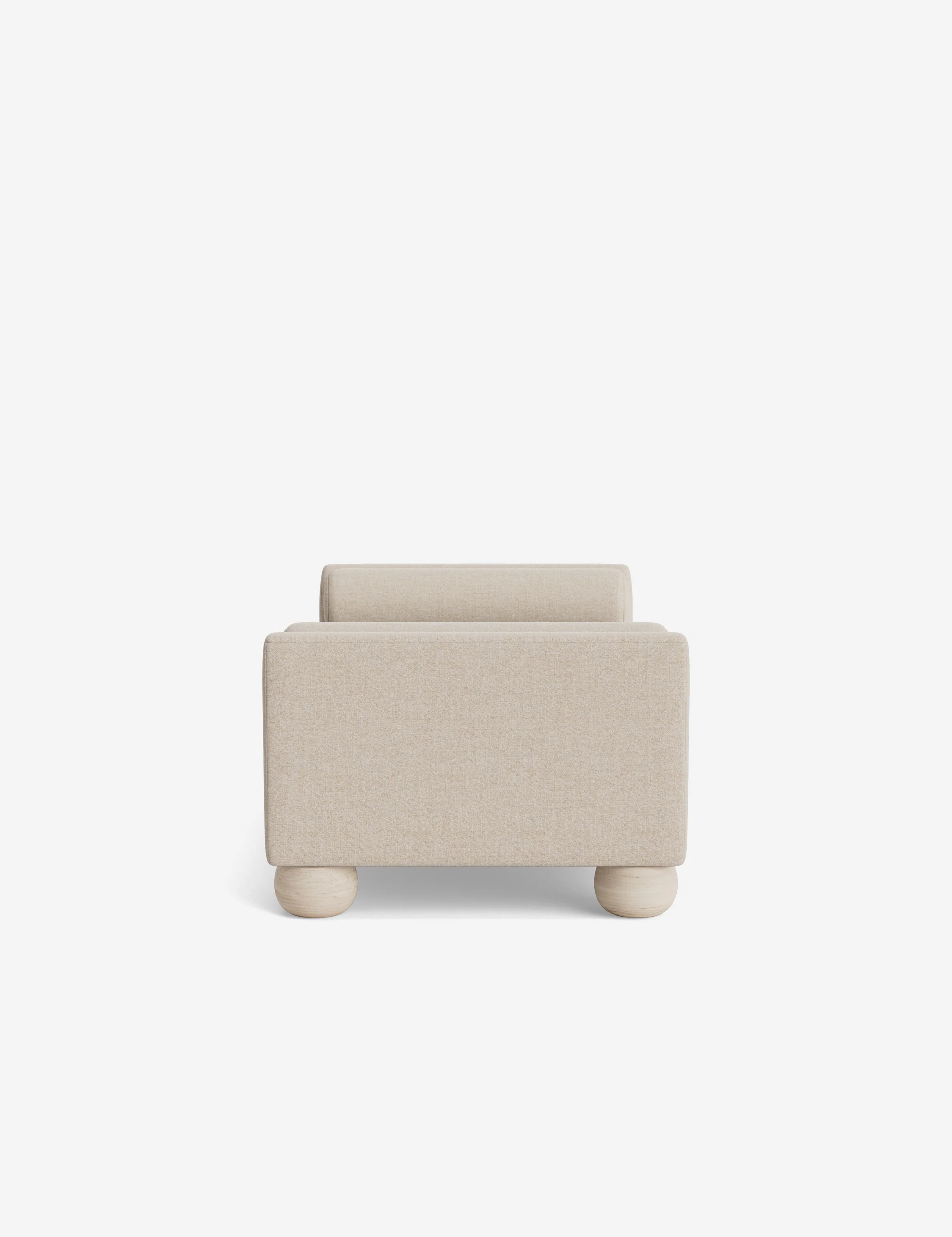 Rigby Daybed - Image 79