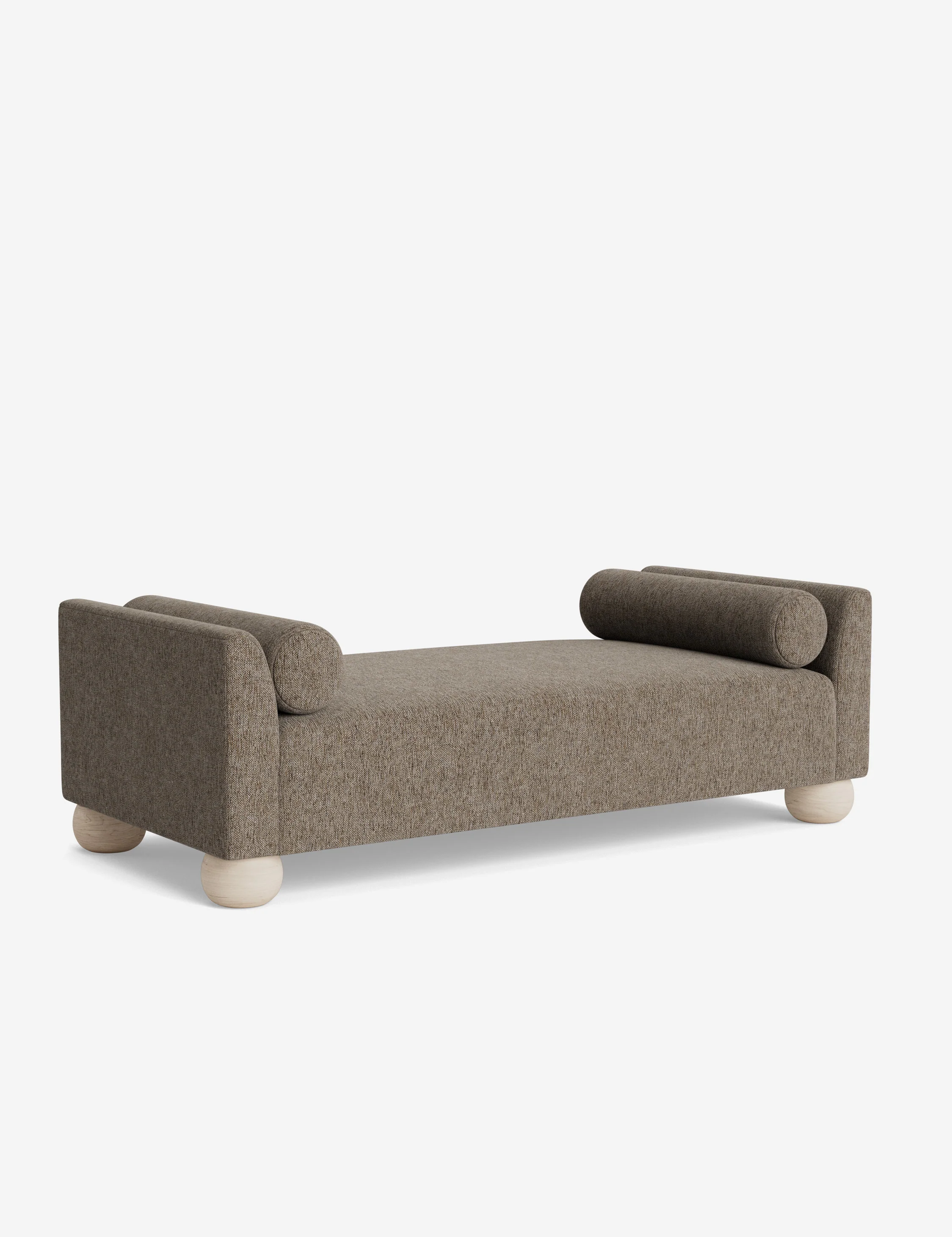 Rigby Daybed - Image 81