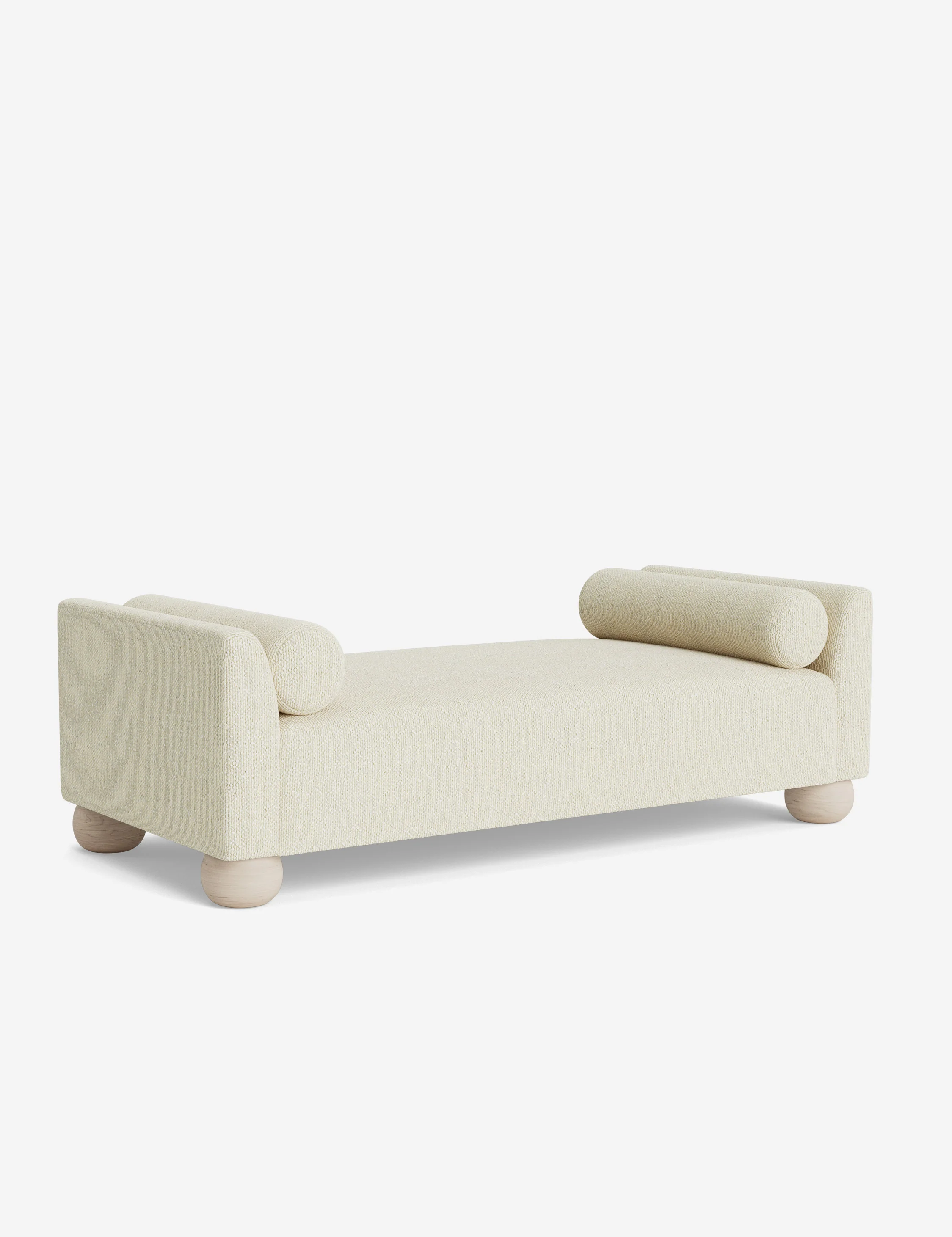 Rigby Daybed - Image 90
