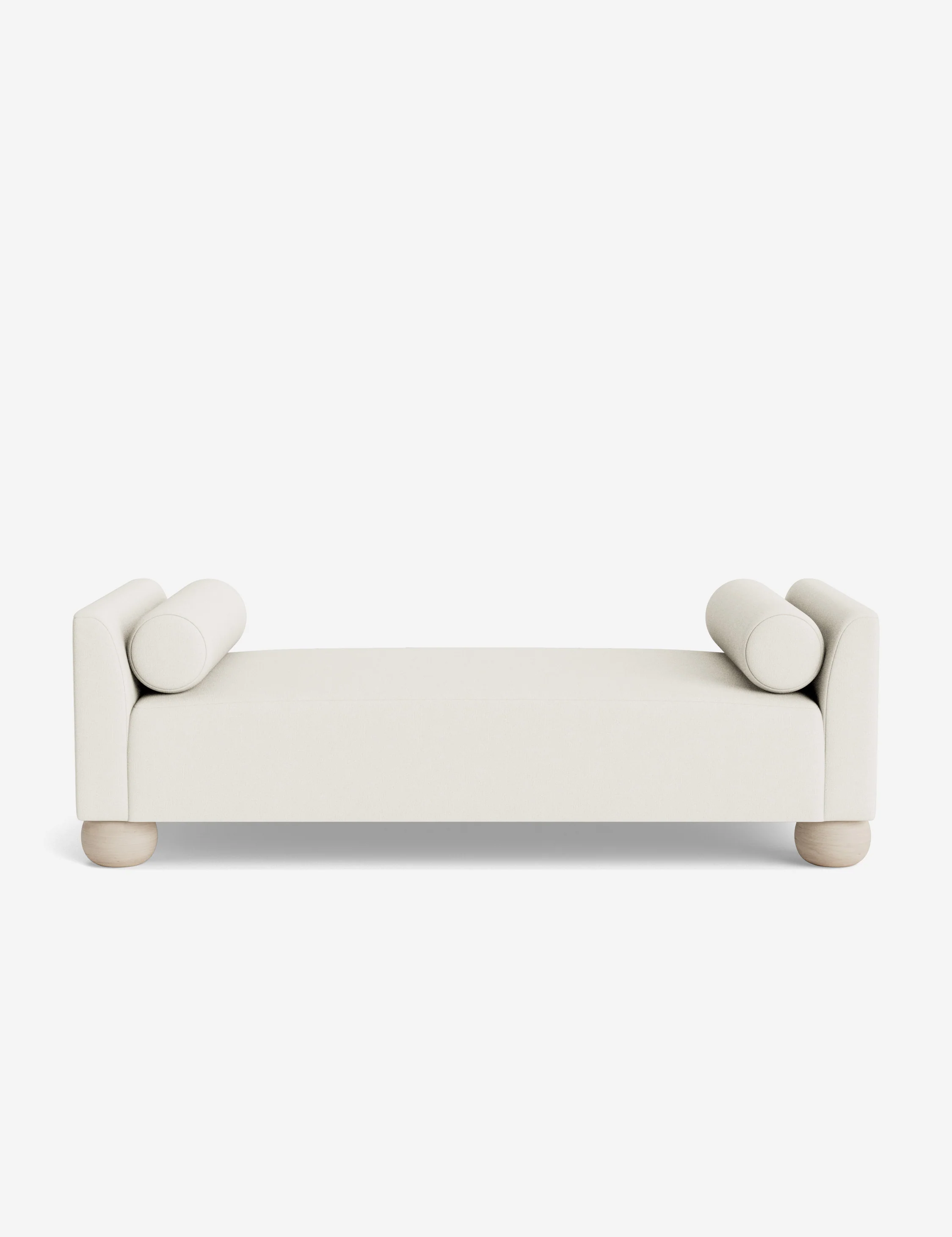 Rigby Daybed - Image 92
