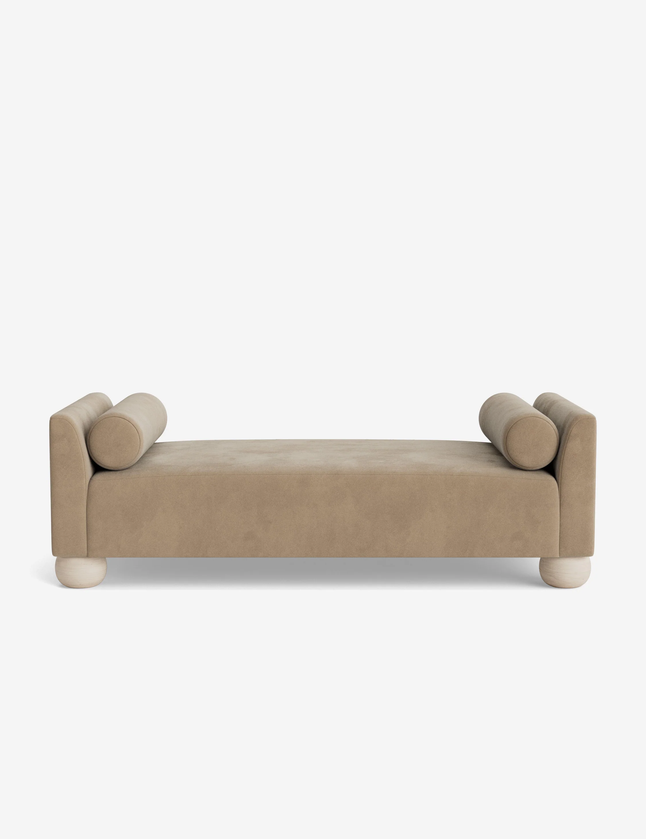 Rigby Daybed - Image 98