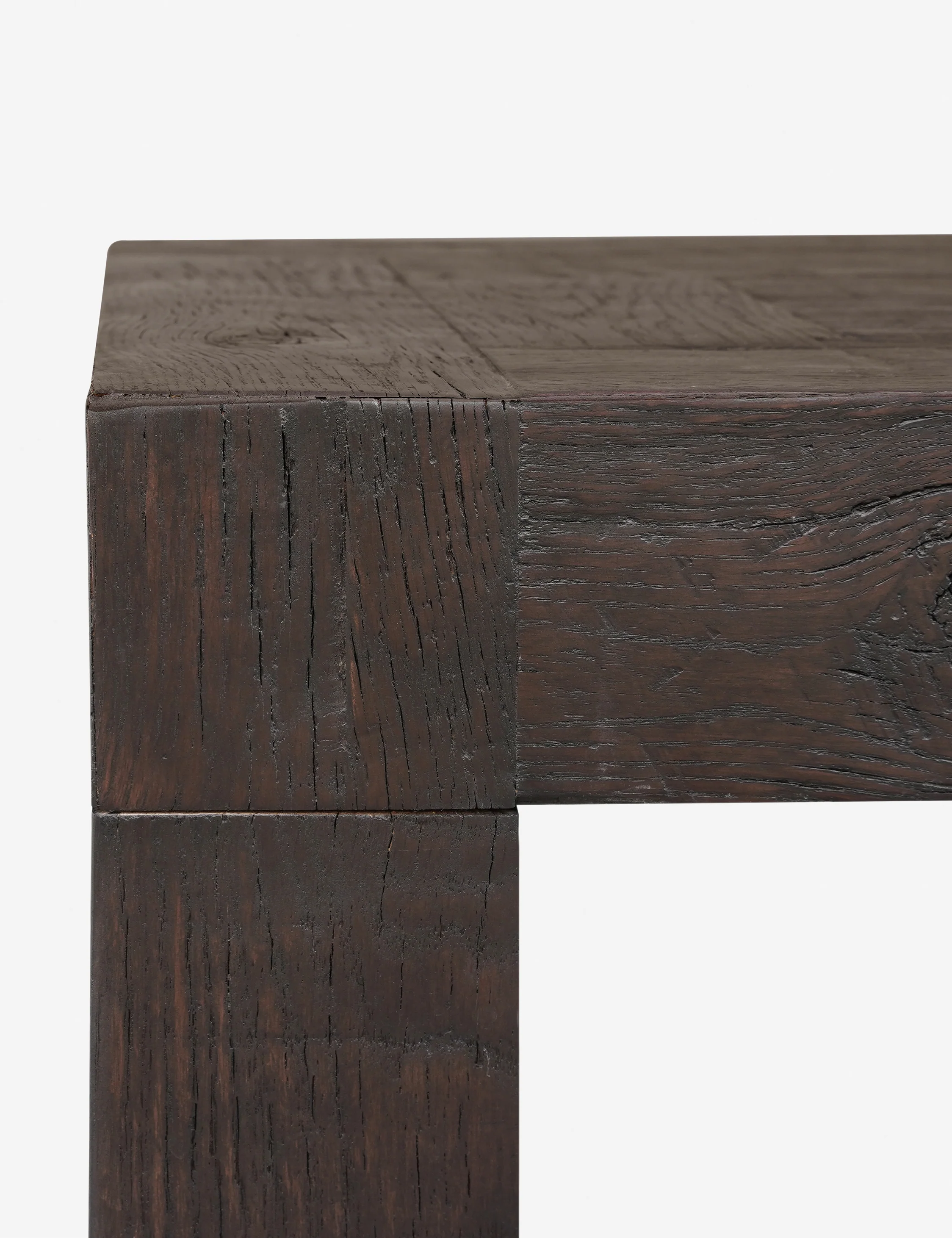 Riggs Side Table - Image 3