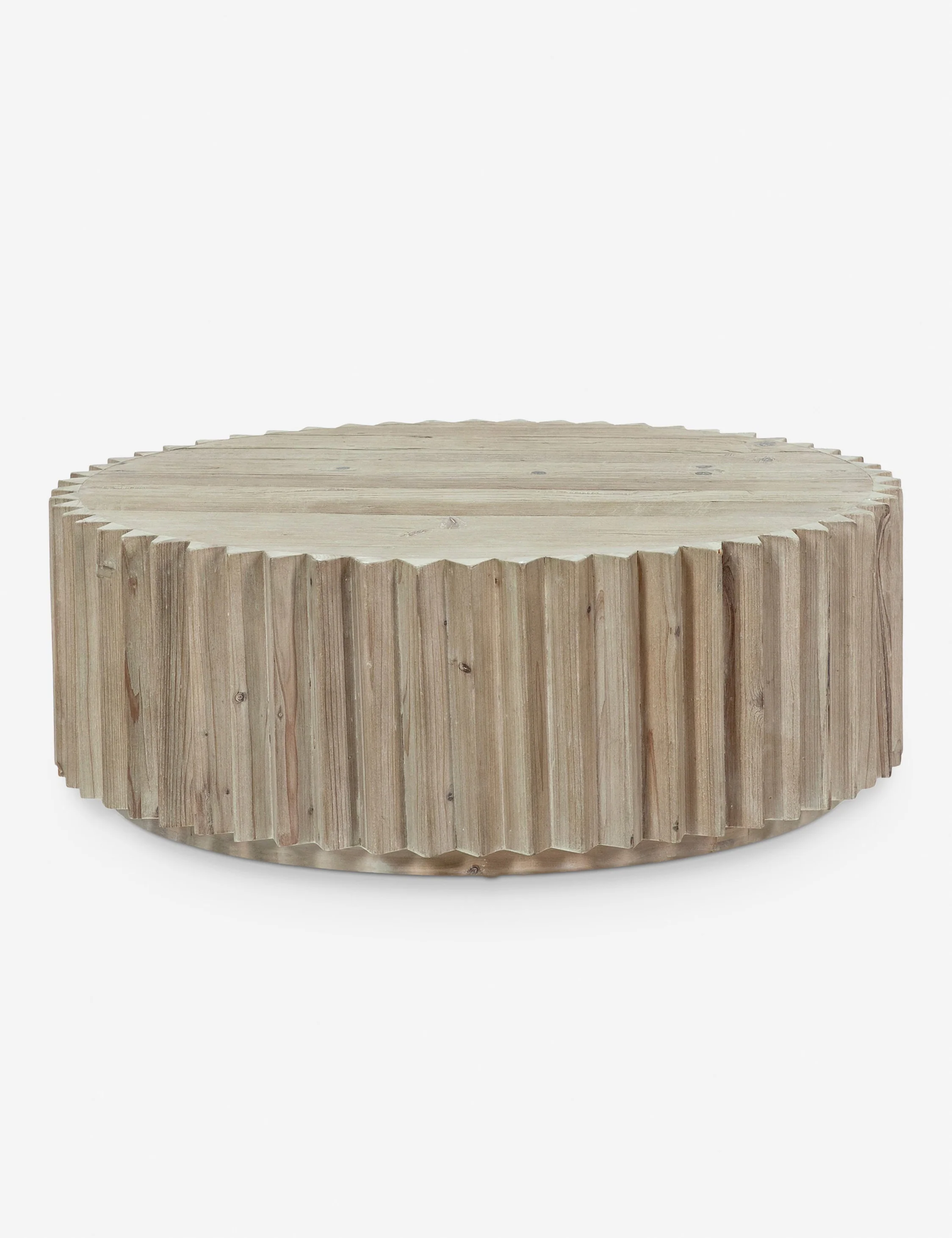 Rikesh Coffee Table - Image 2