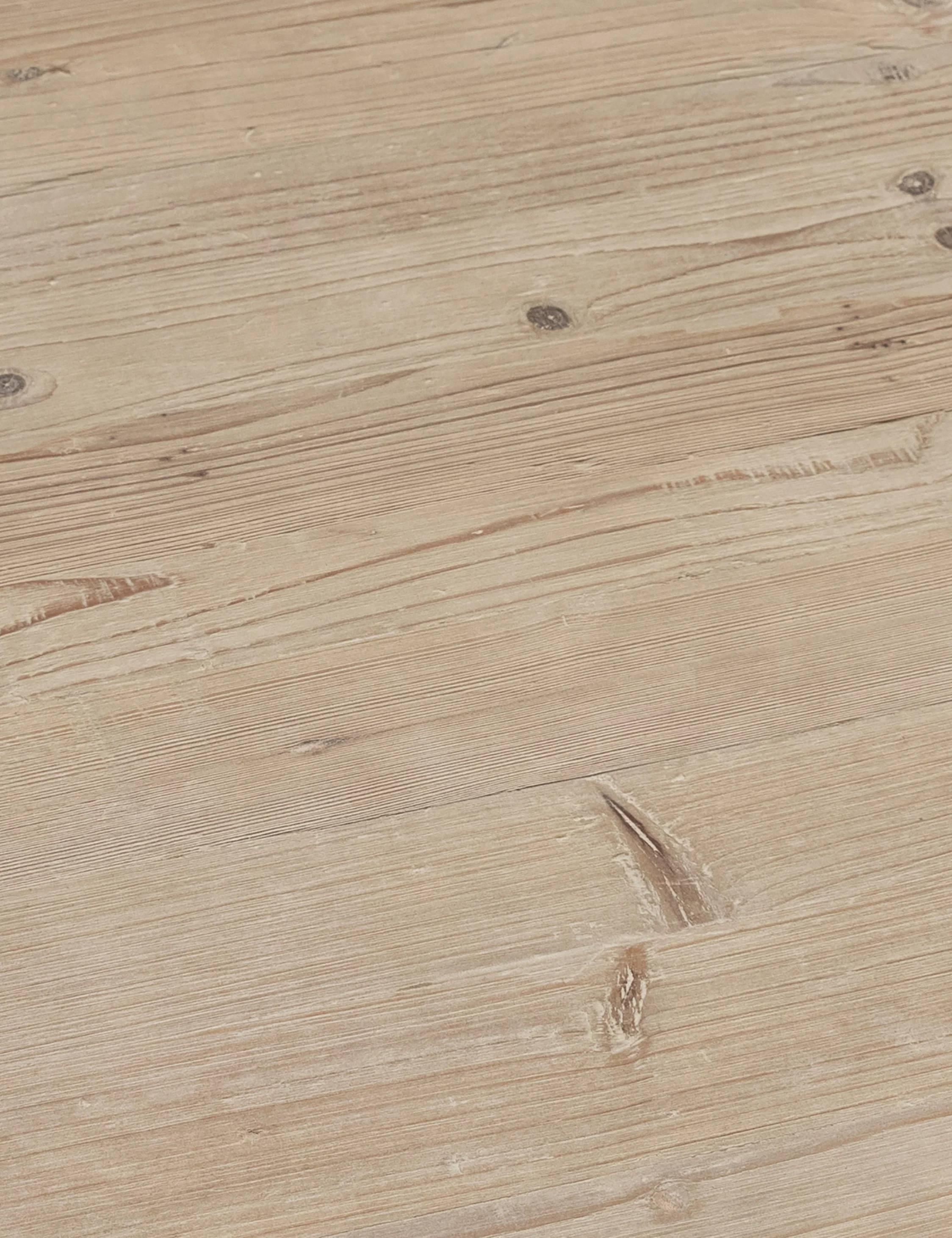 Rikesh Coffee Table - Image 4