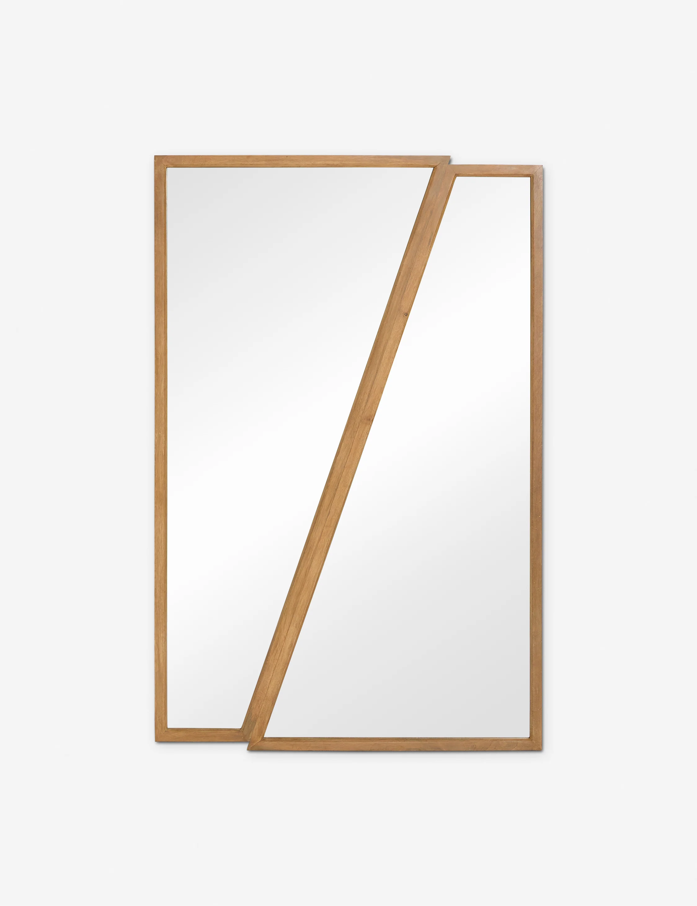 Rima Mirror - Image 2