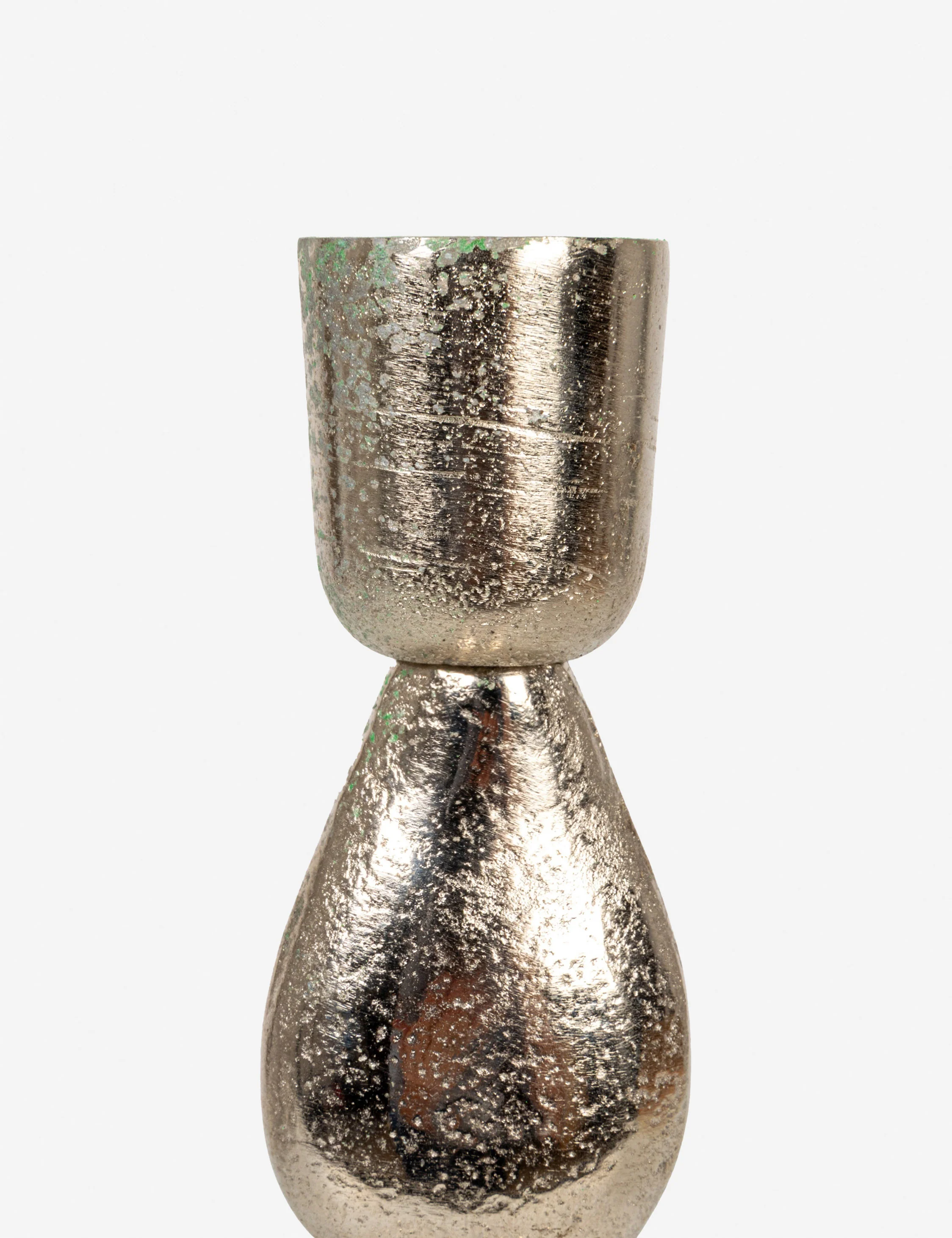 Rinda Taper Candle Holder - Image 11