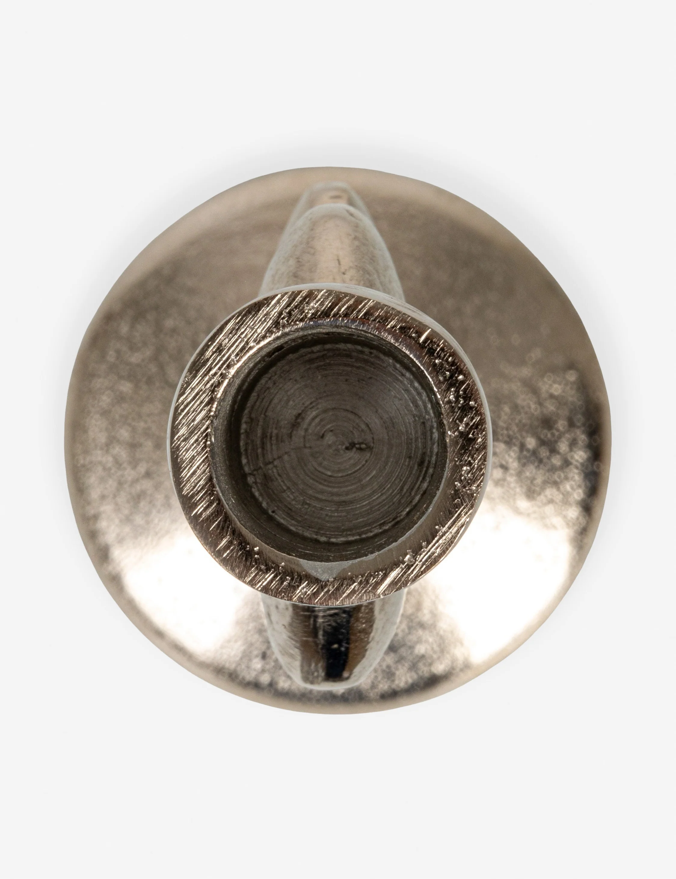 Rinda Taper Candle Holder - Image 6