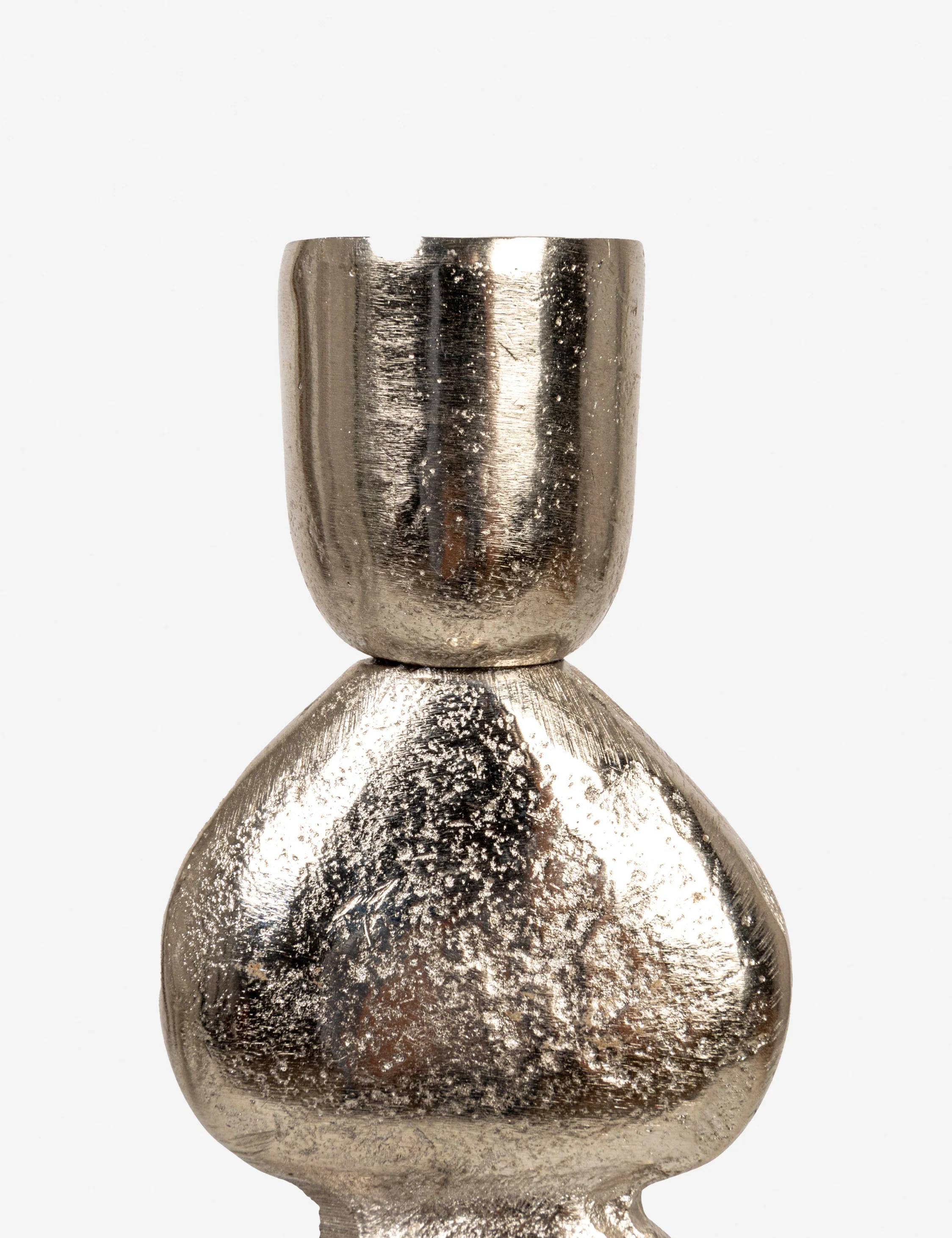Rinda Taper Candle Holder - Image 7