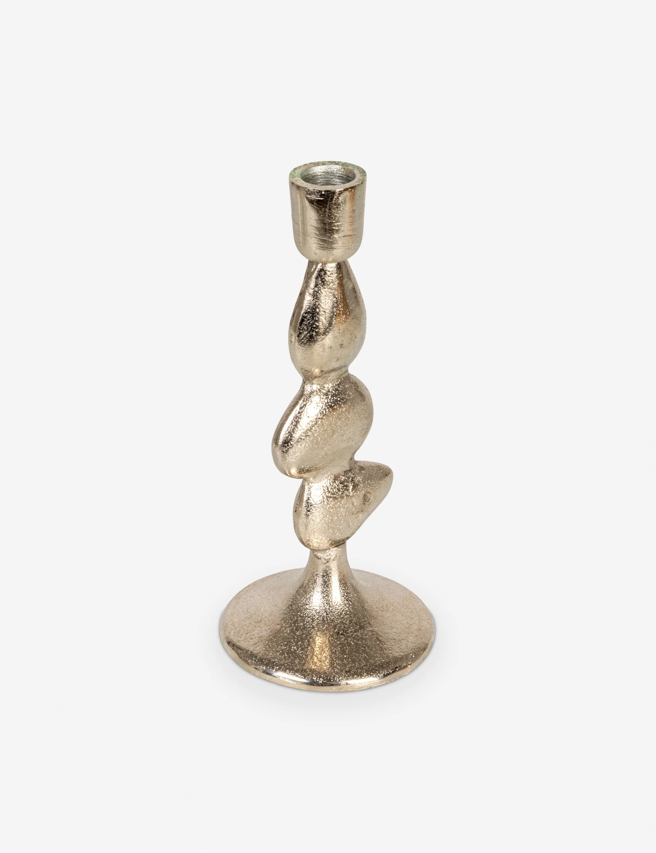 Rinda Taper Candle Holder - Image 8