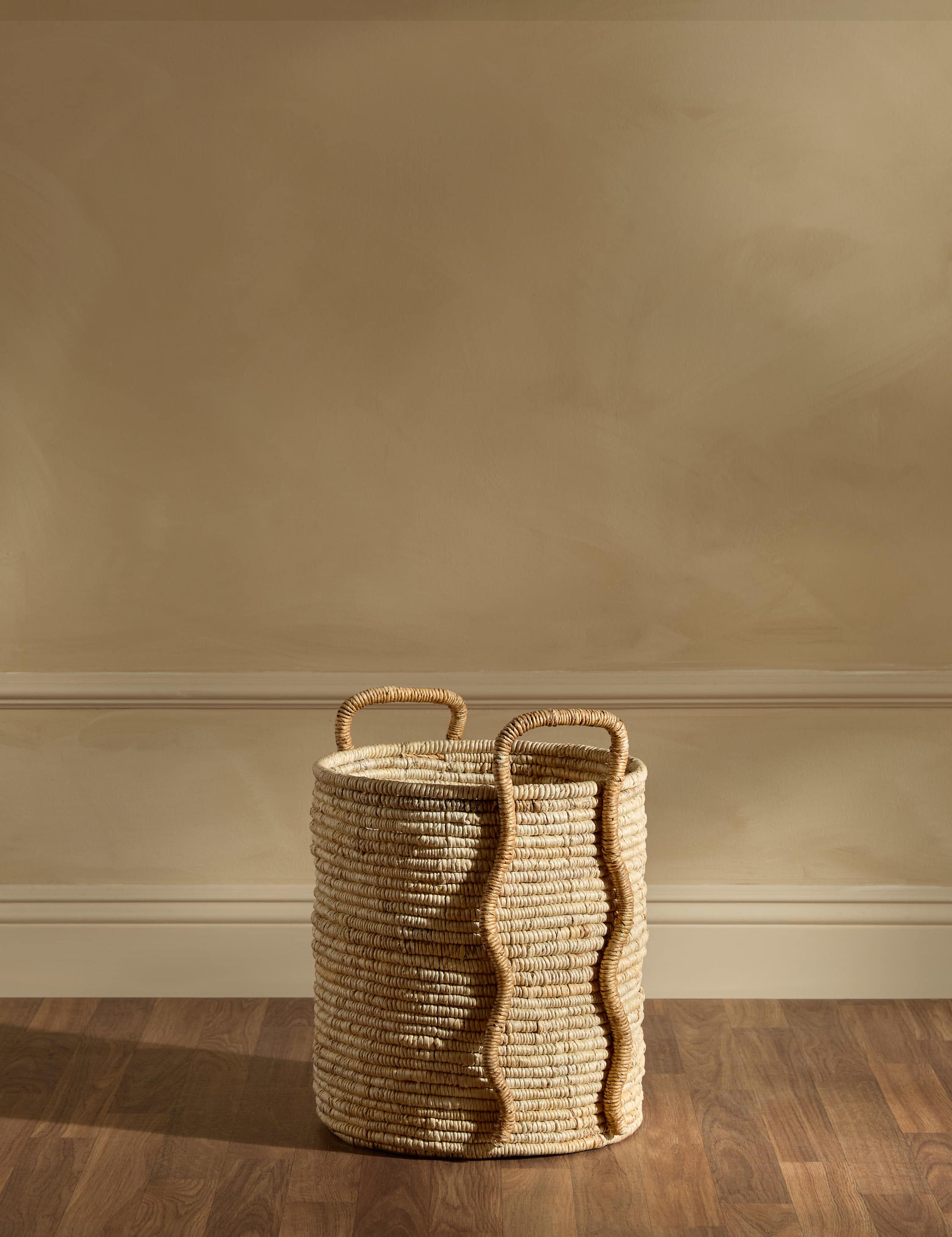 Ripley Basket - Image 3