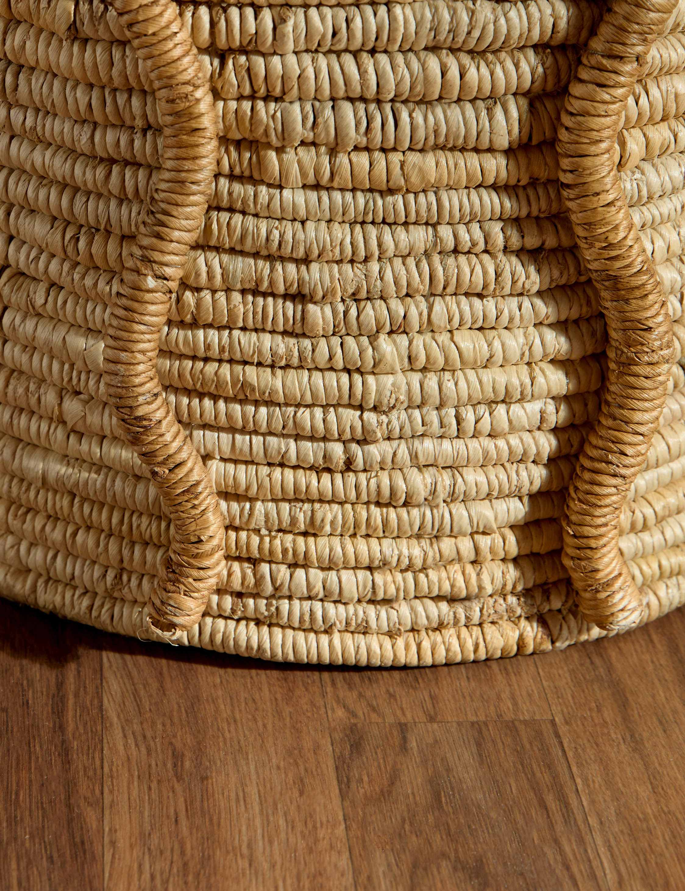 Ripley Basket - Image 5