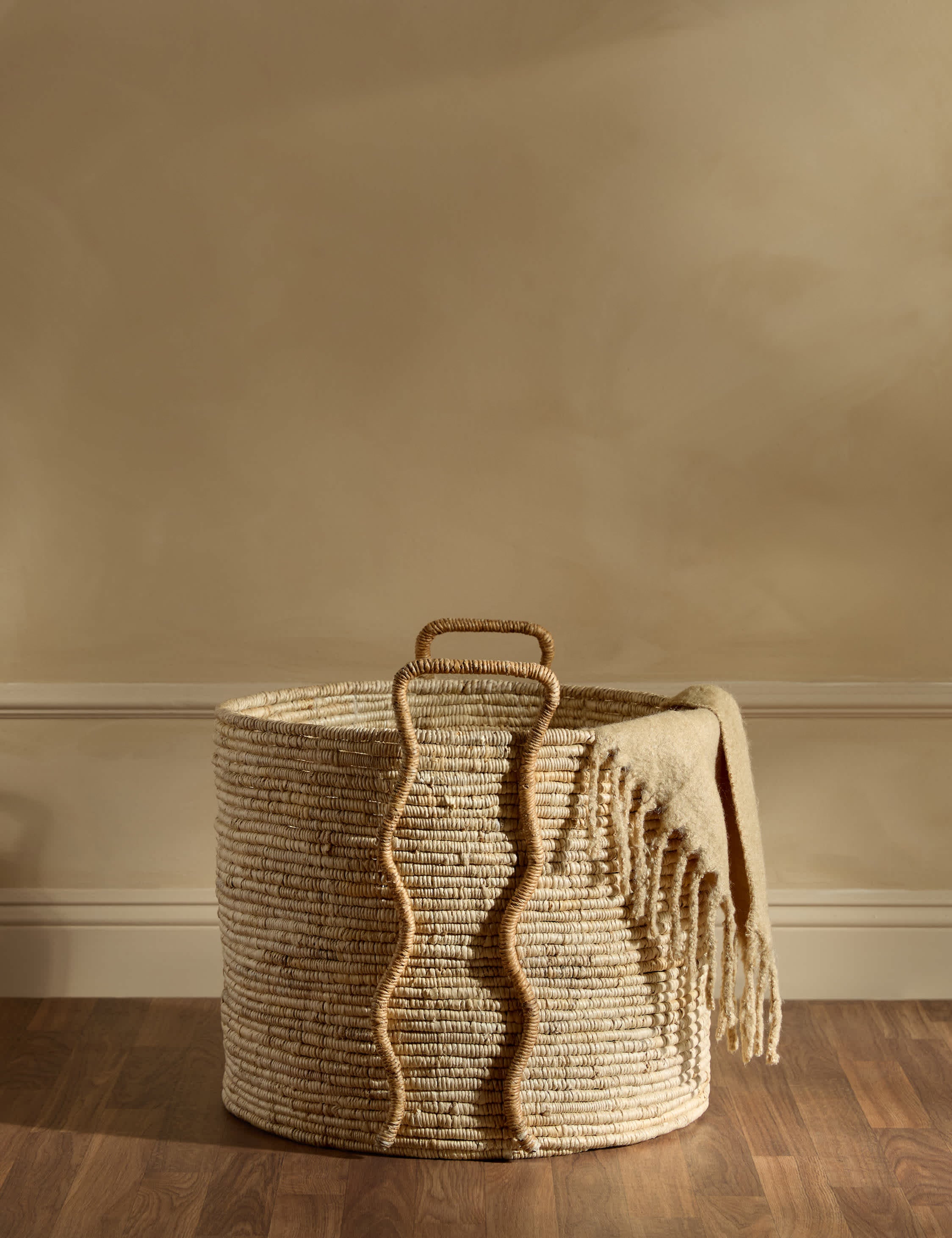 Ripley Basket - Image 7