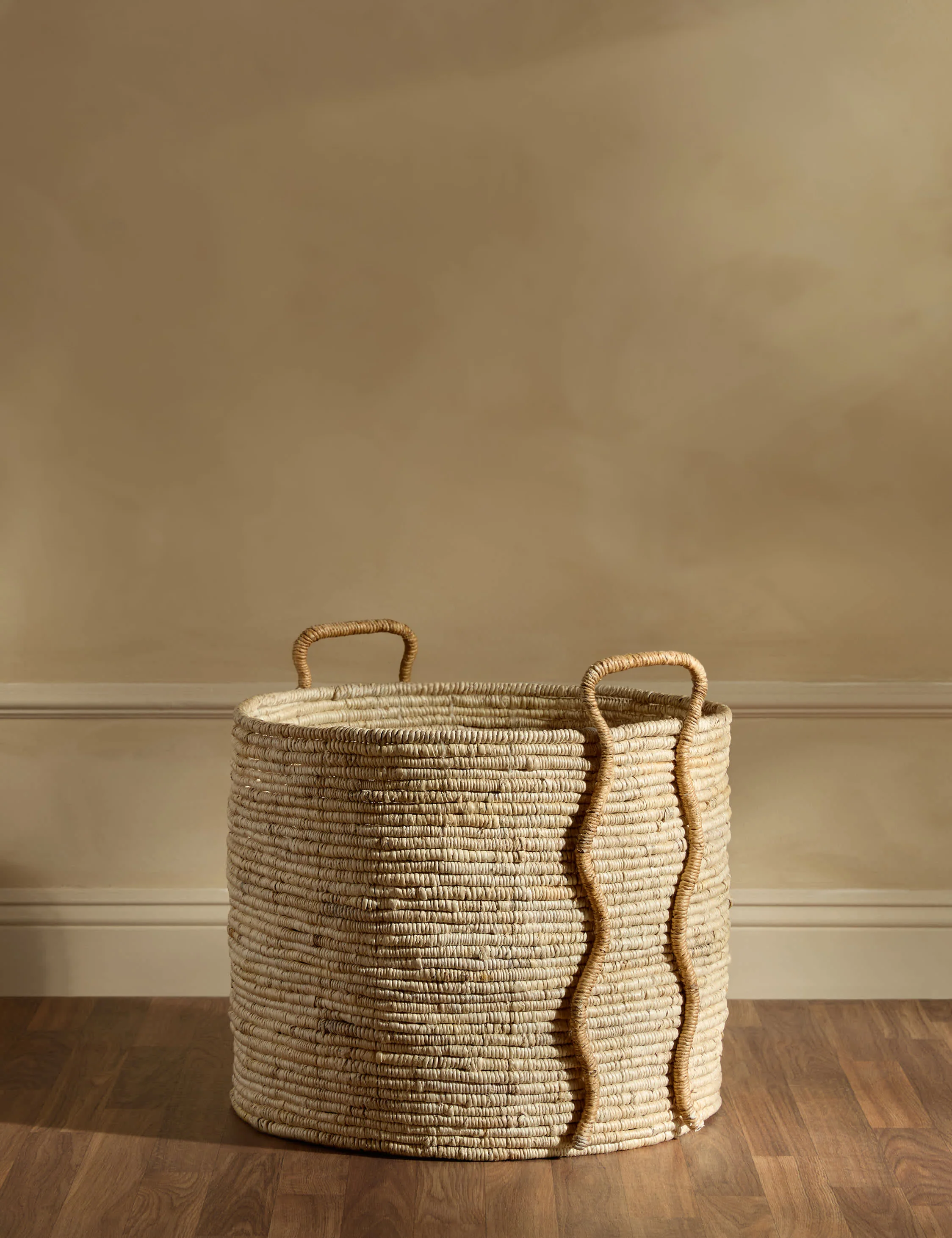 Ripley Basket - Image 8