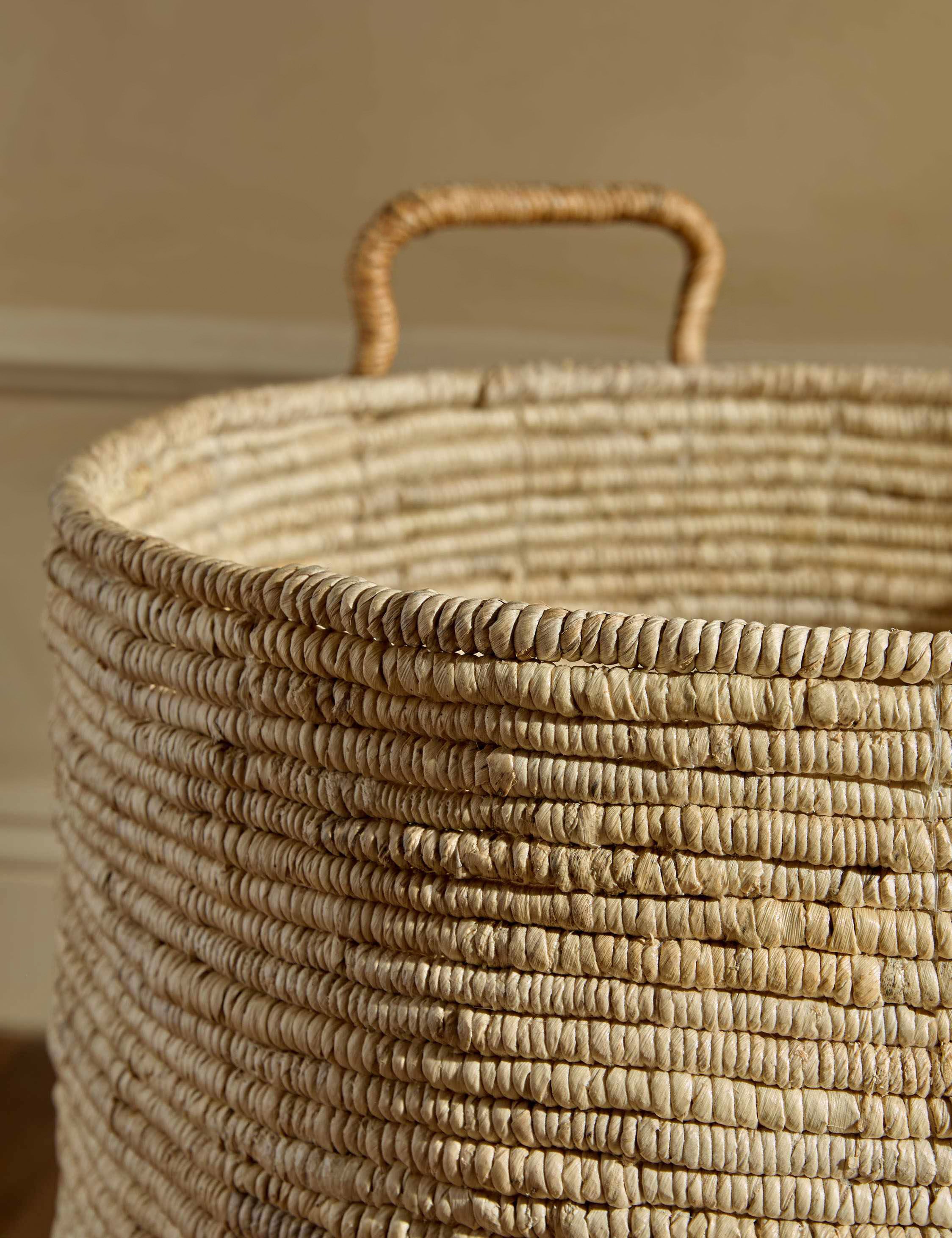 Ripley Basket - Image 9