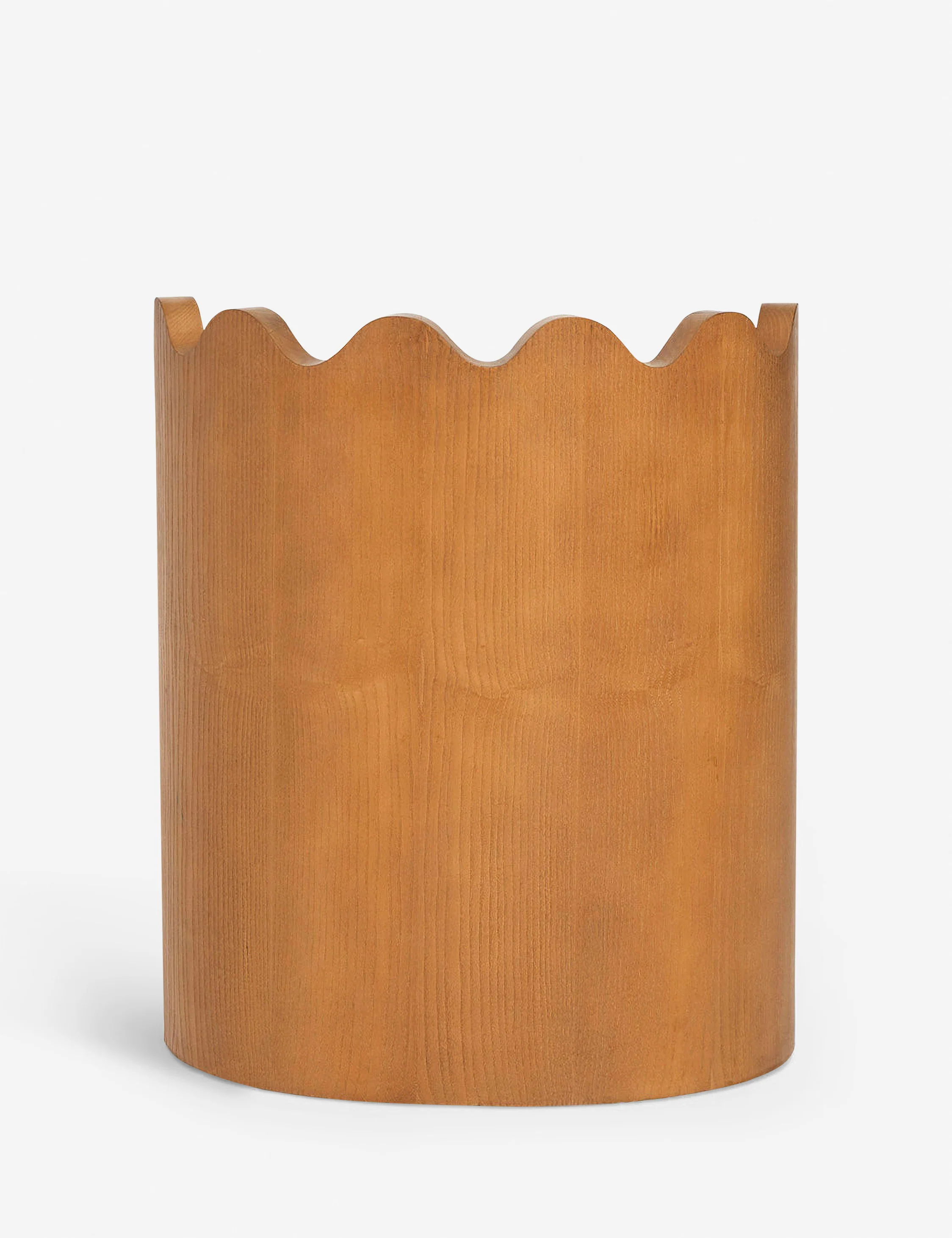 Ripple Accent Chair by Sarah Sherman Samuel - Image 10