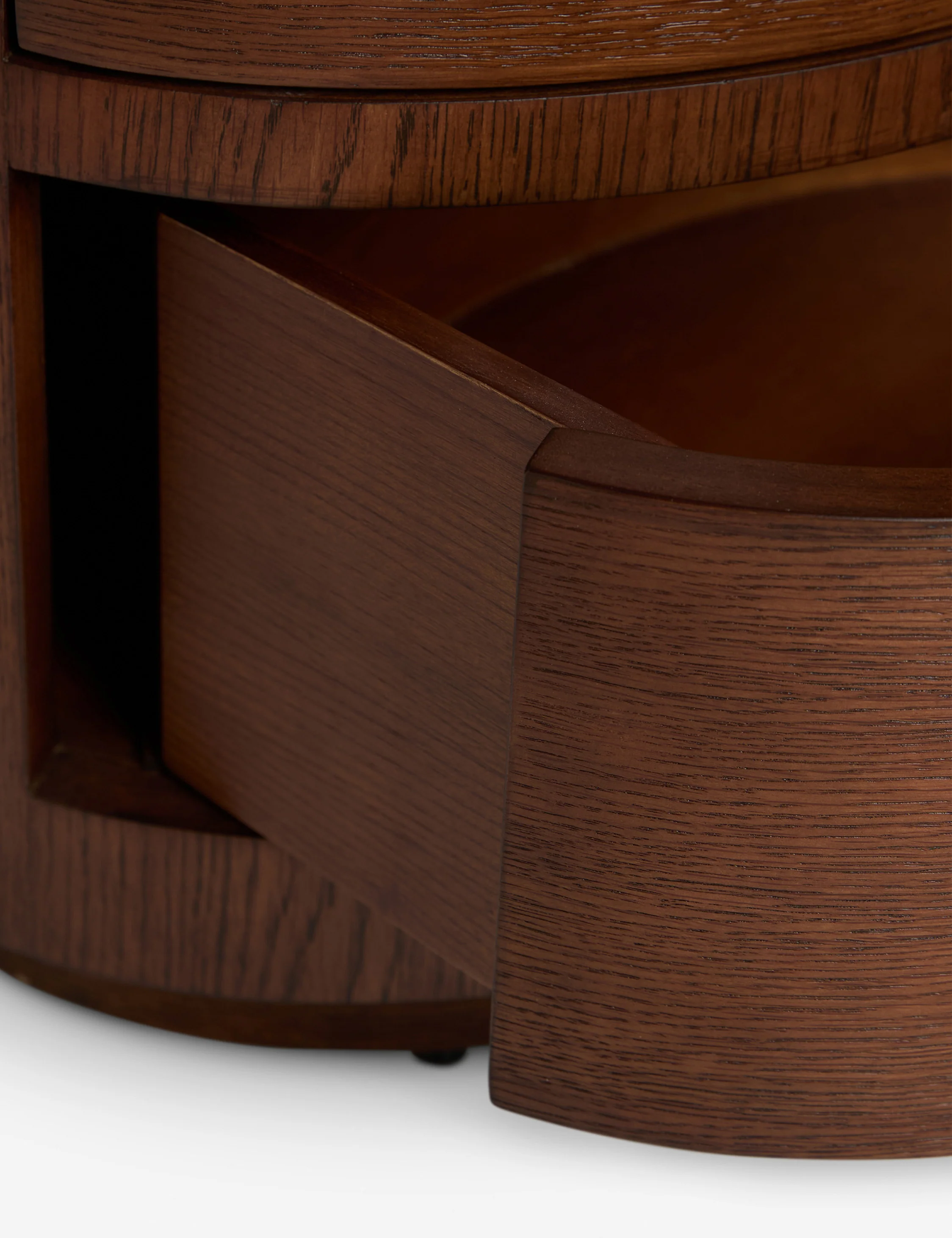 Ripple Collection Wood Swatch - Image 8