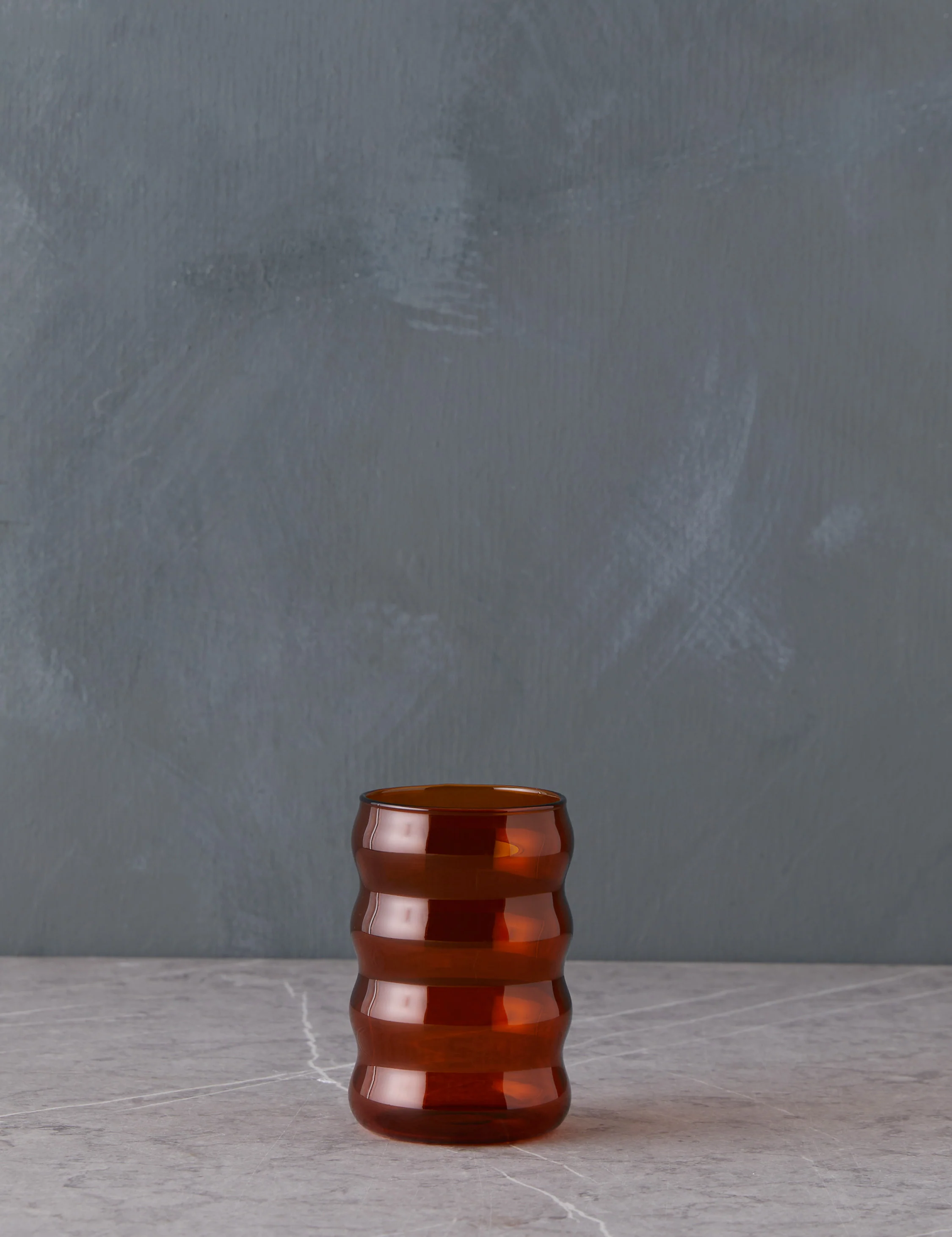 Ripple Cup by Sophie Lou Jacobsen - Image 2
