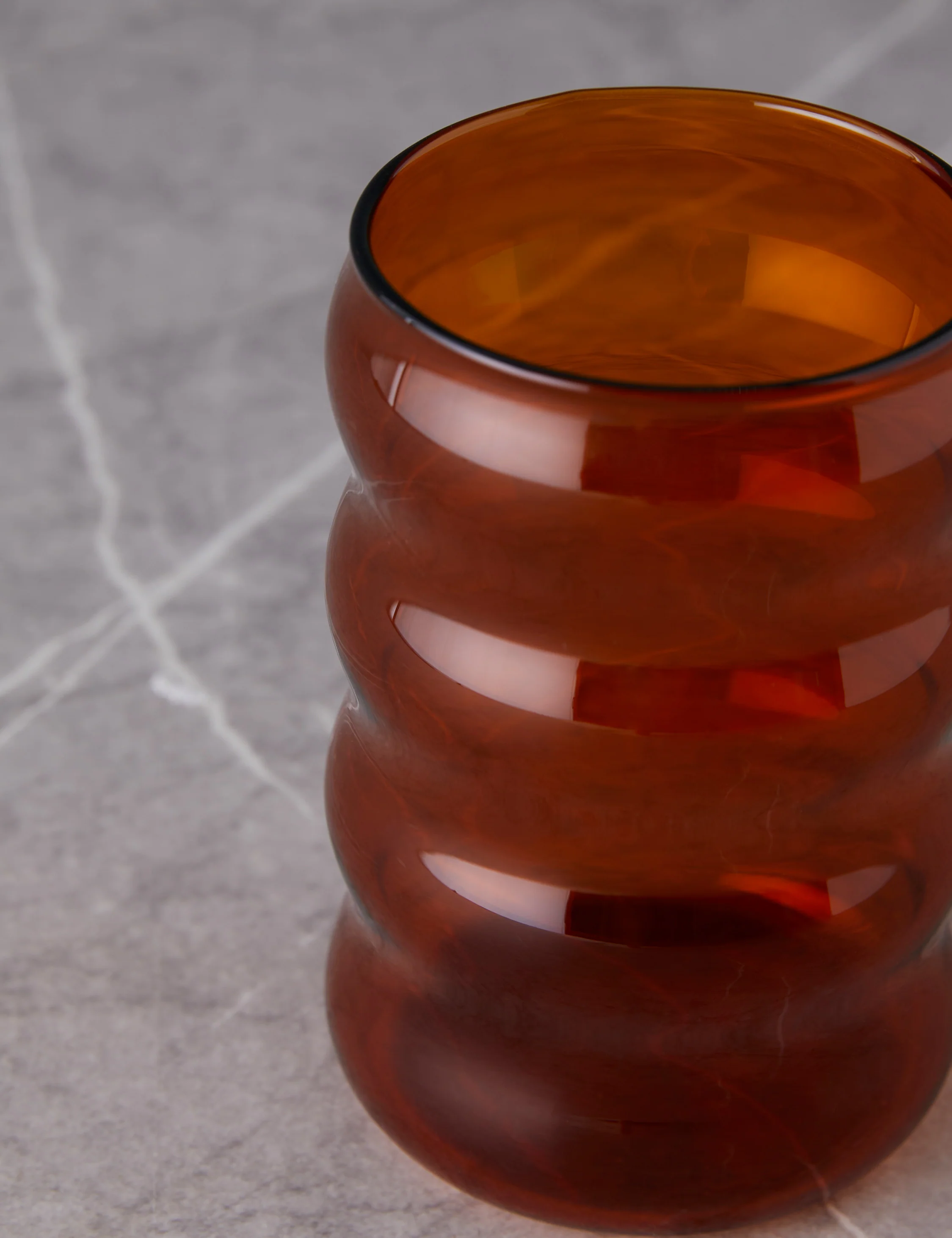 Ripple Cup by Sophie Lou Jacobsen - Image 3