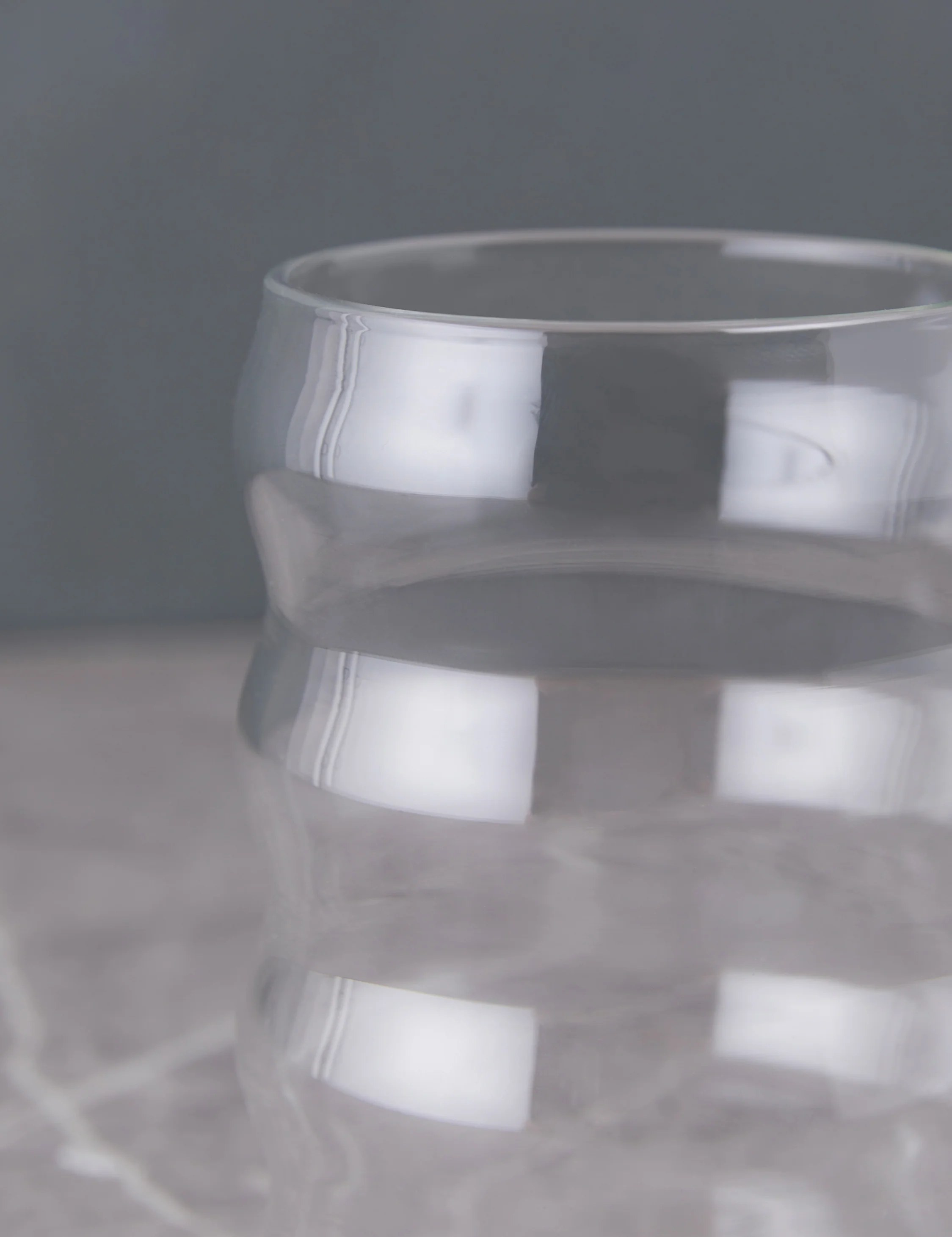 Ripple Cup by Sophie Lou Jacobsen - Image 5