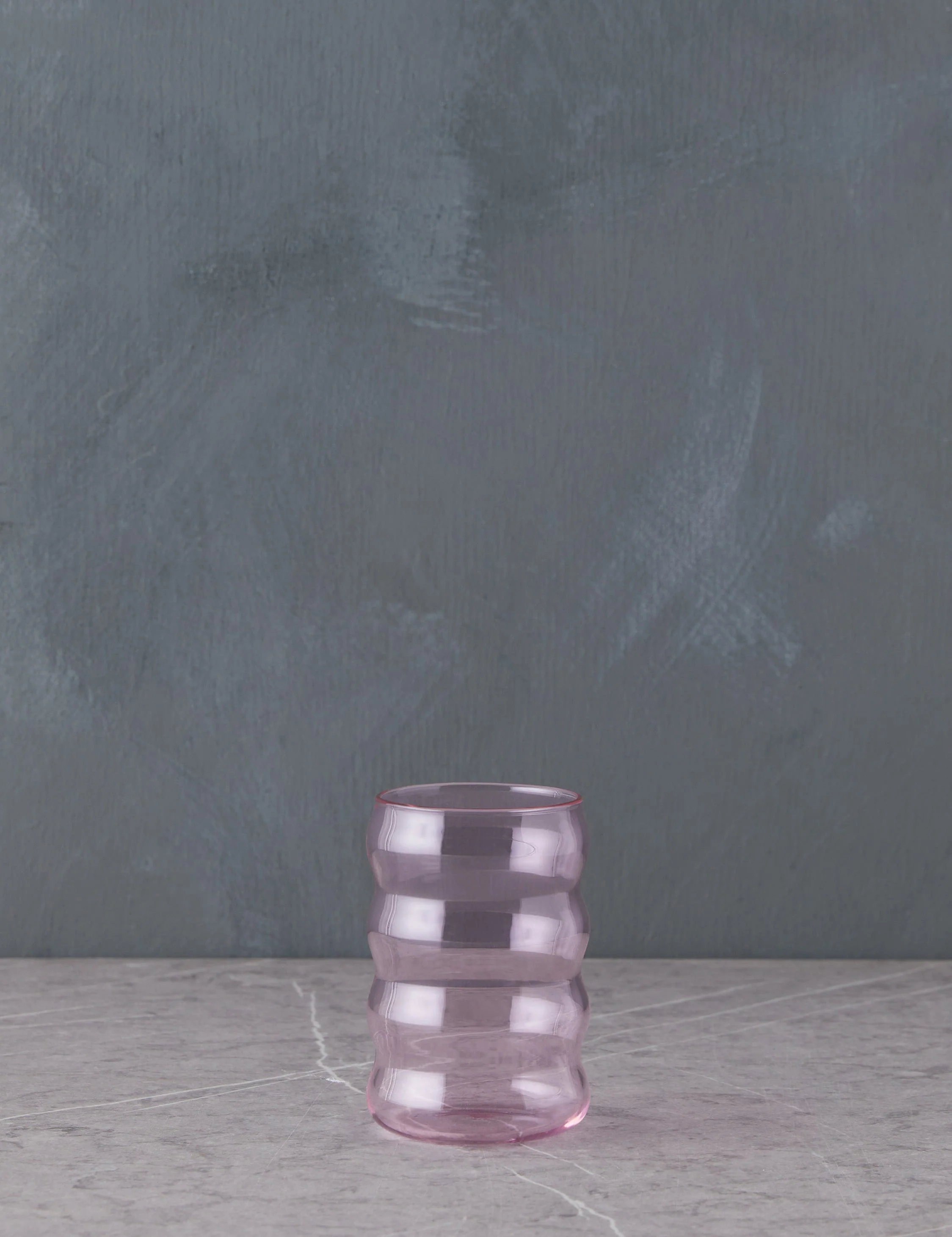 Ripple Cup by Sophie Lou Jacobsen - Image 6
