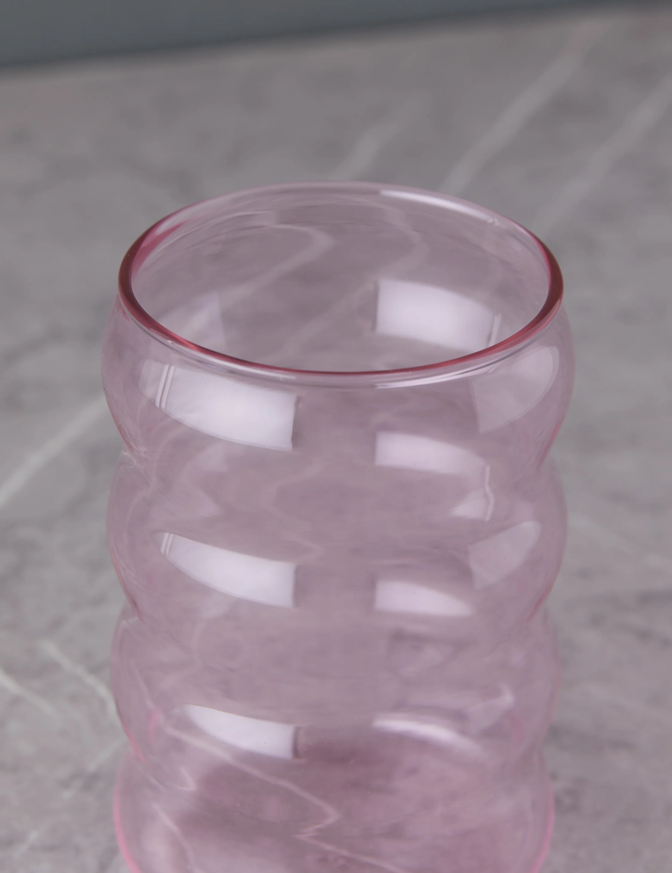 Ripple Cup by Sophie Lou Jacobsen - Image 7