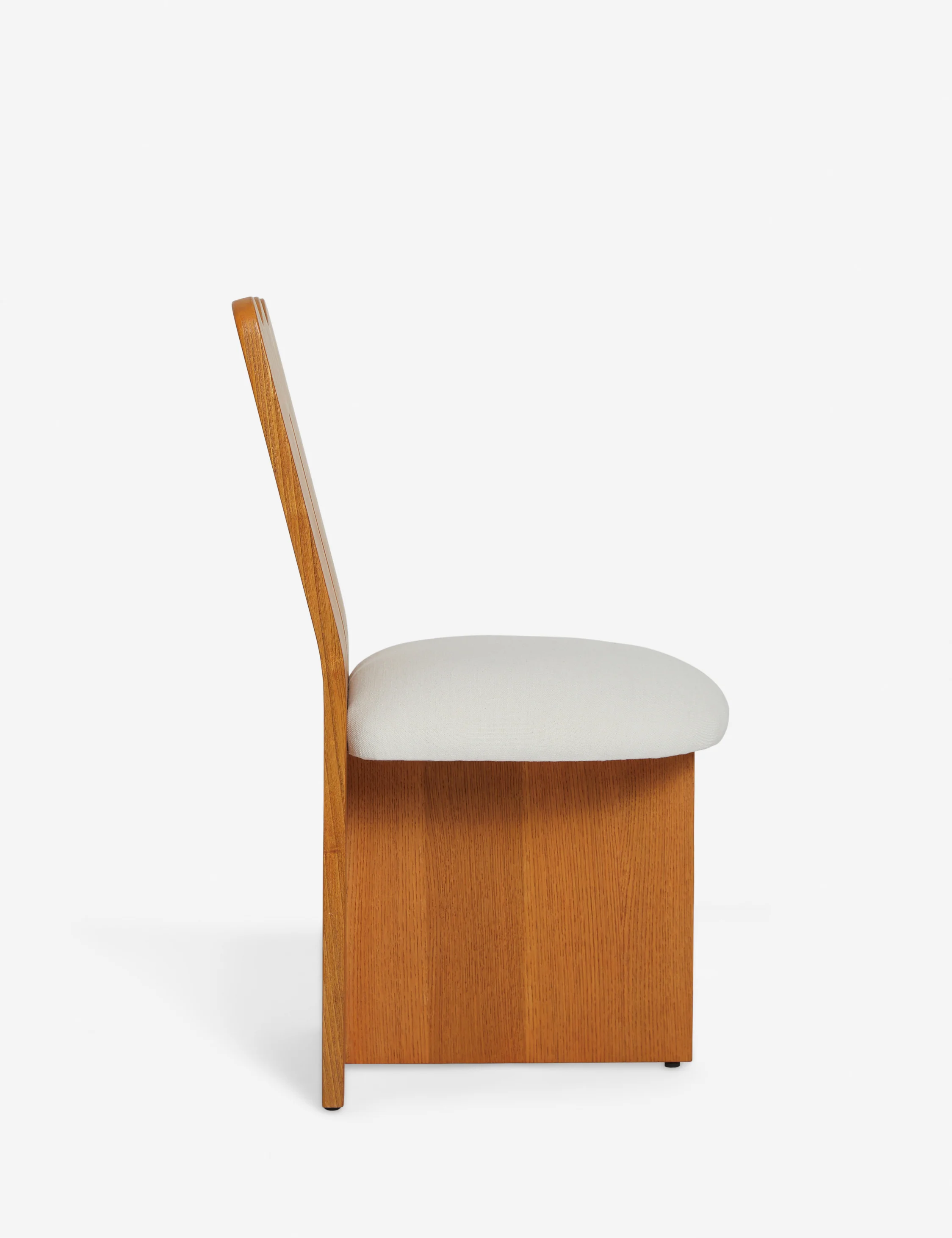 Ripple Dining Chair by Sarah Sherman Samuel - Image 6